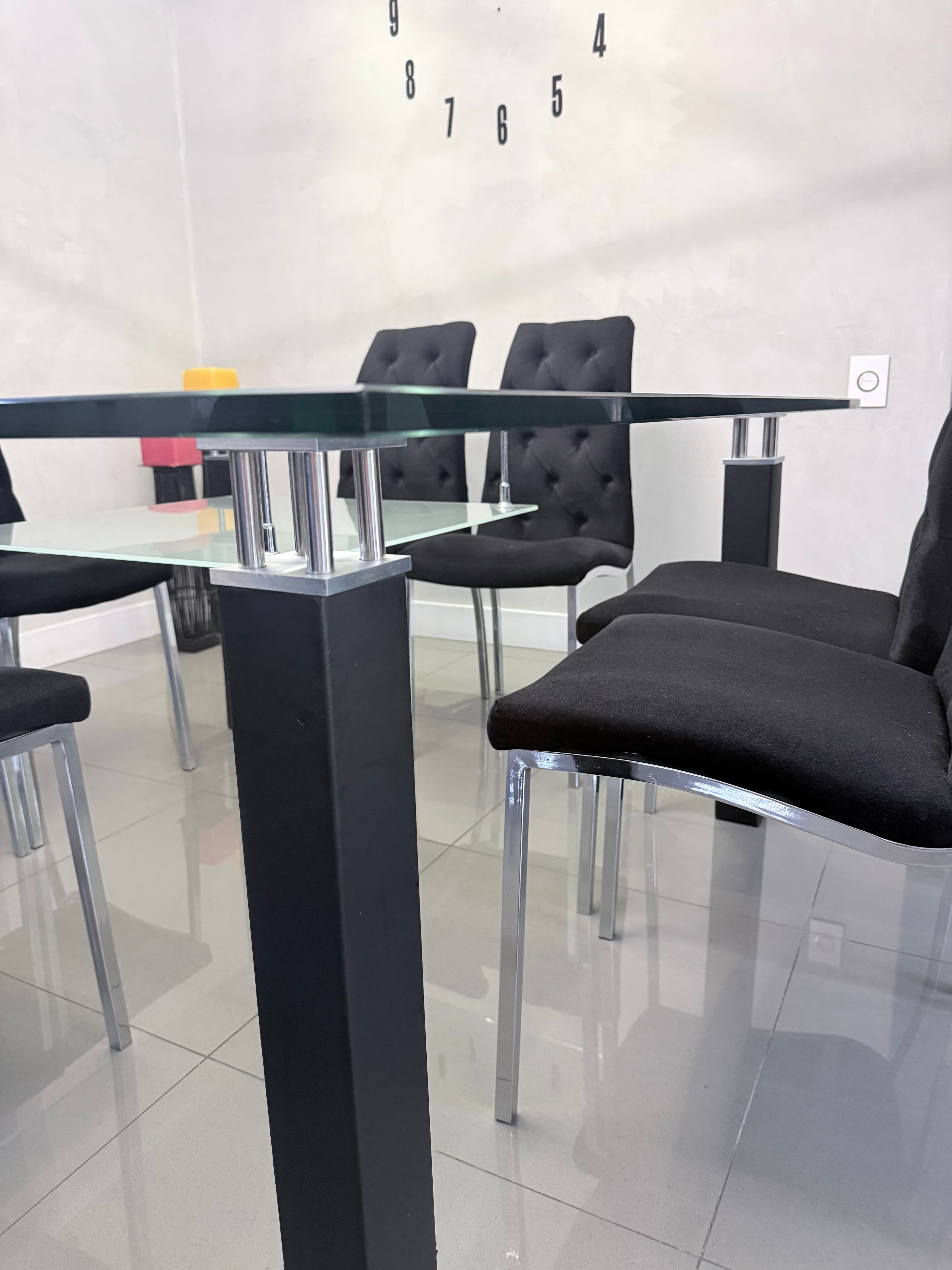 imagen de producto Comedor