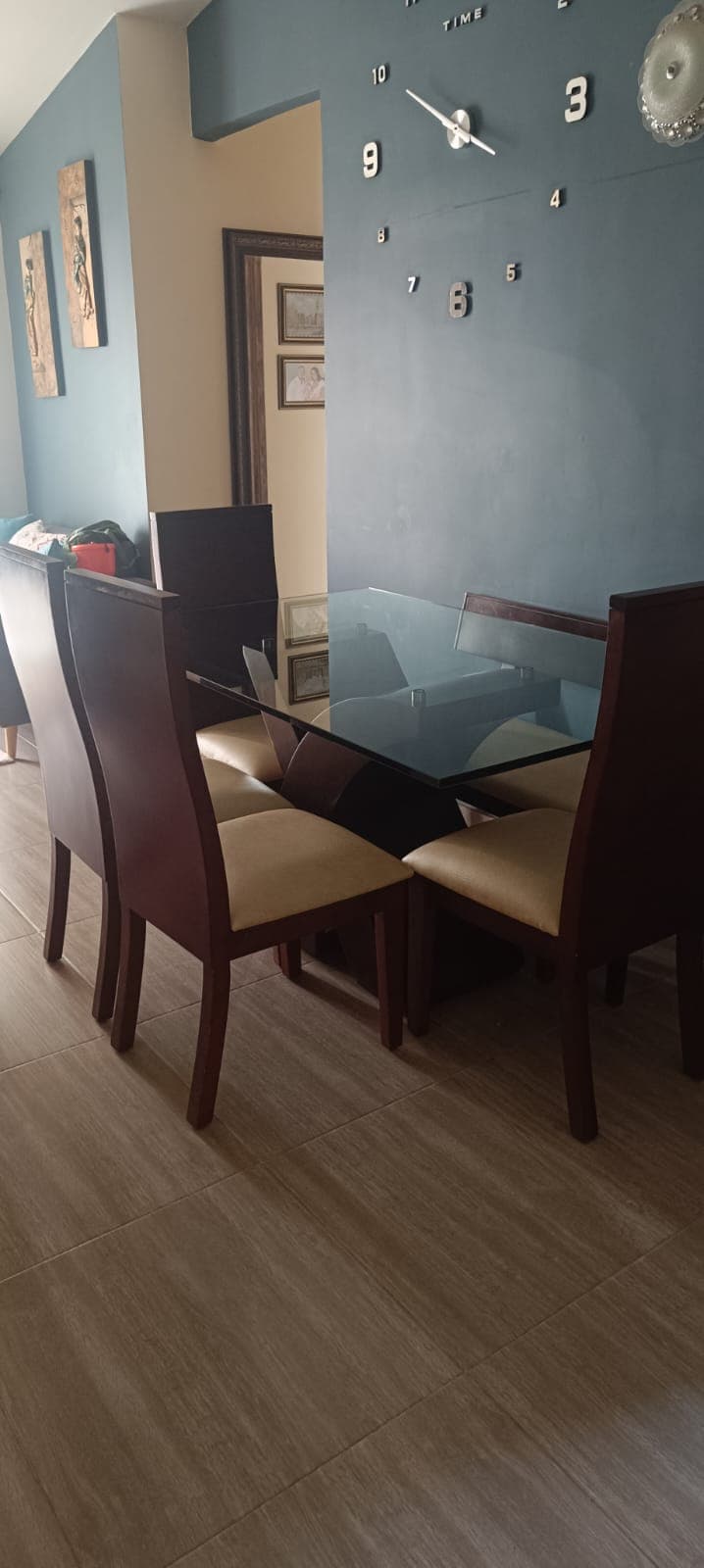 imagen de producto Comedor