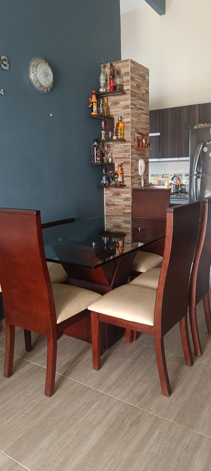 imagen de producto Comedor
