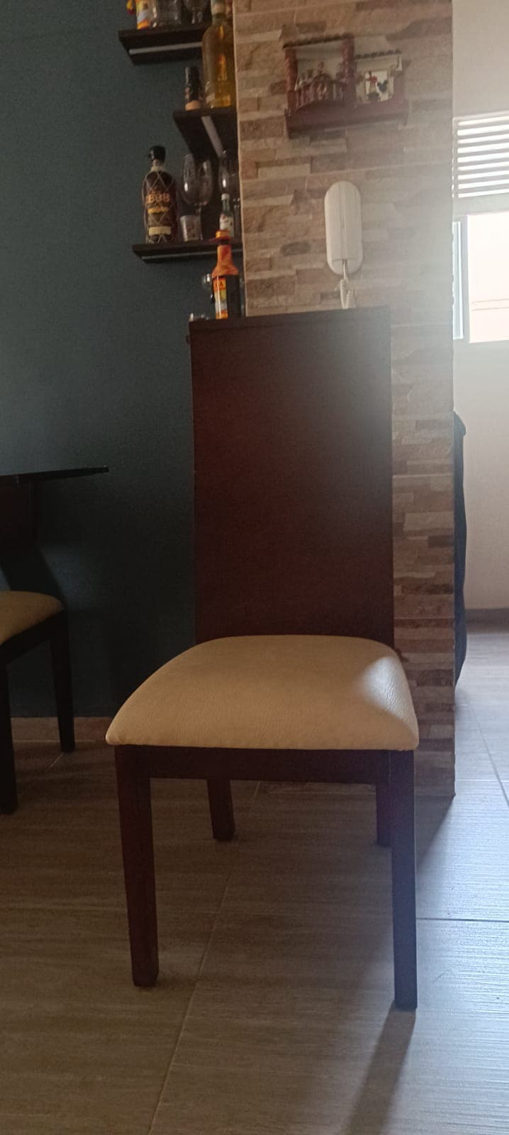 imagen de producto Comedor