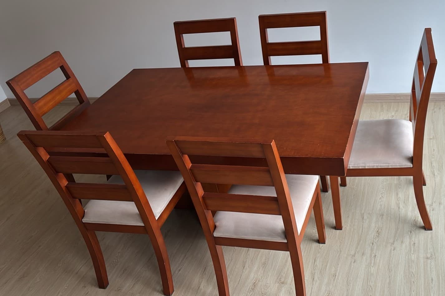 imagen de producto Comedor