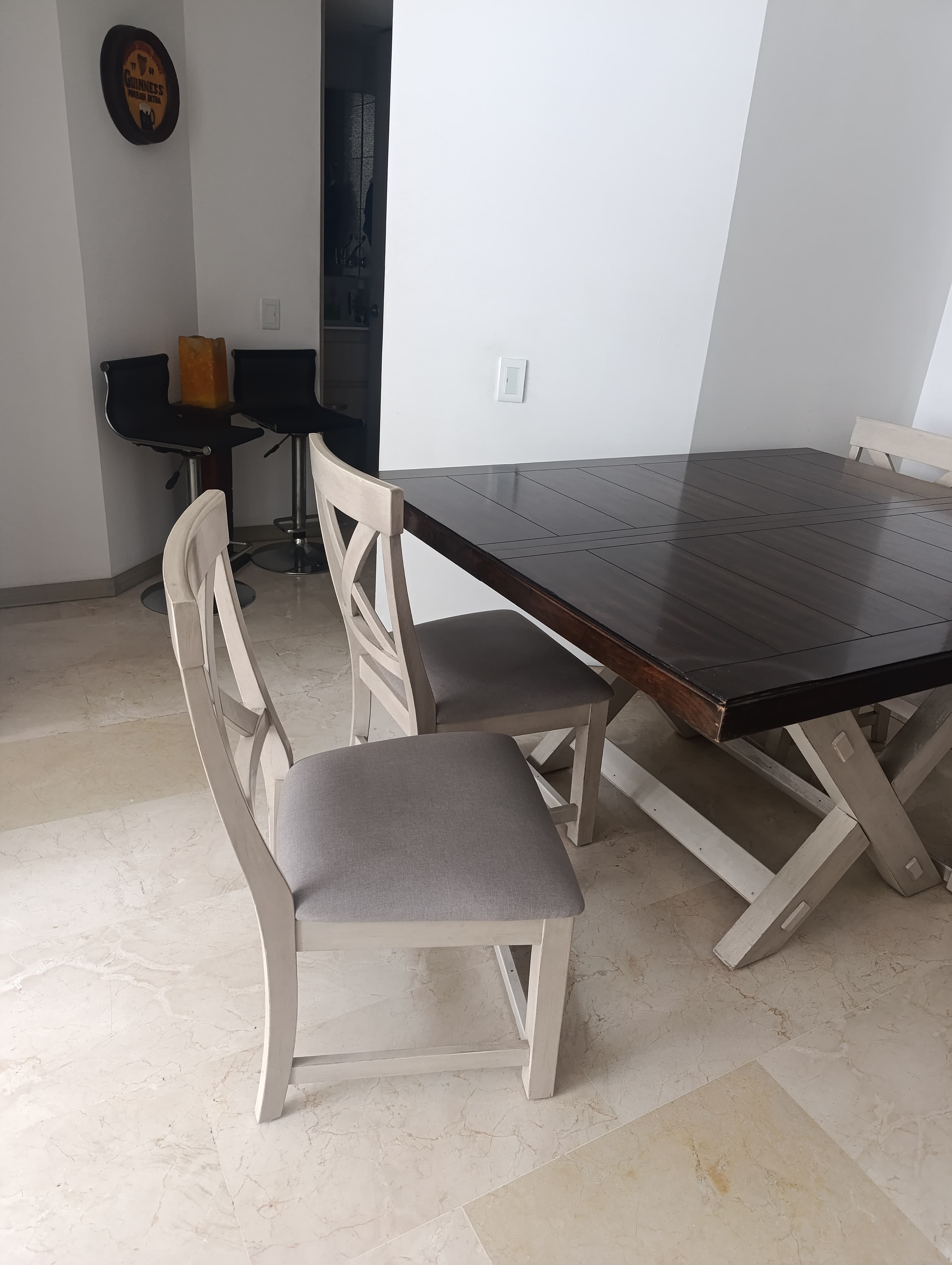 imagen de producto Comedor