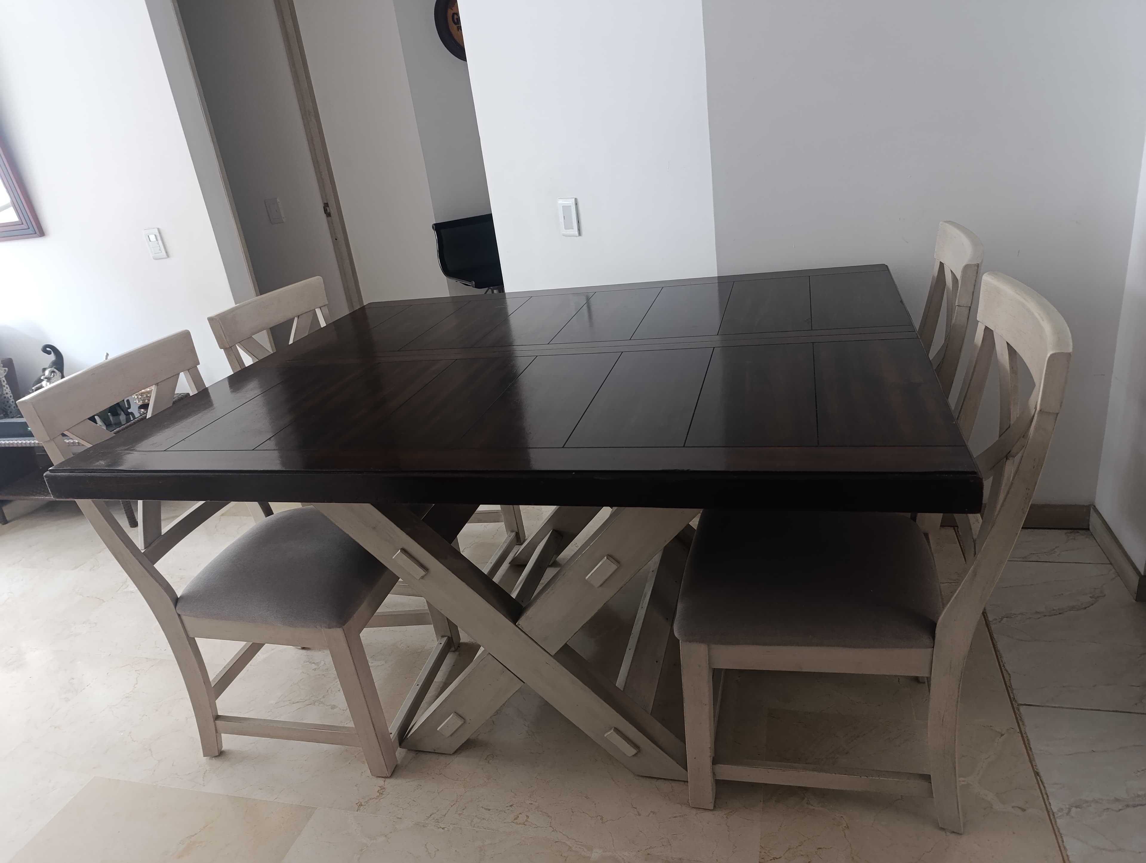 imagen de producto Comedor