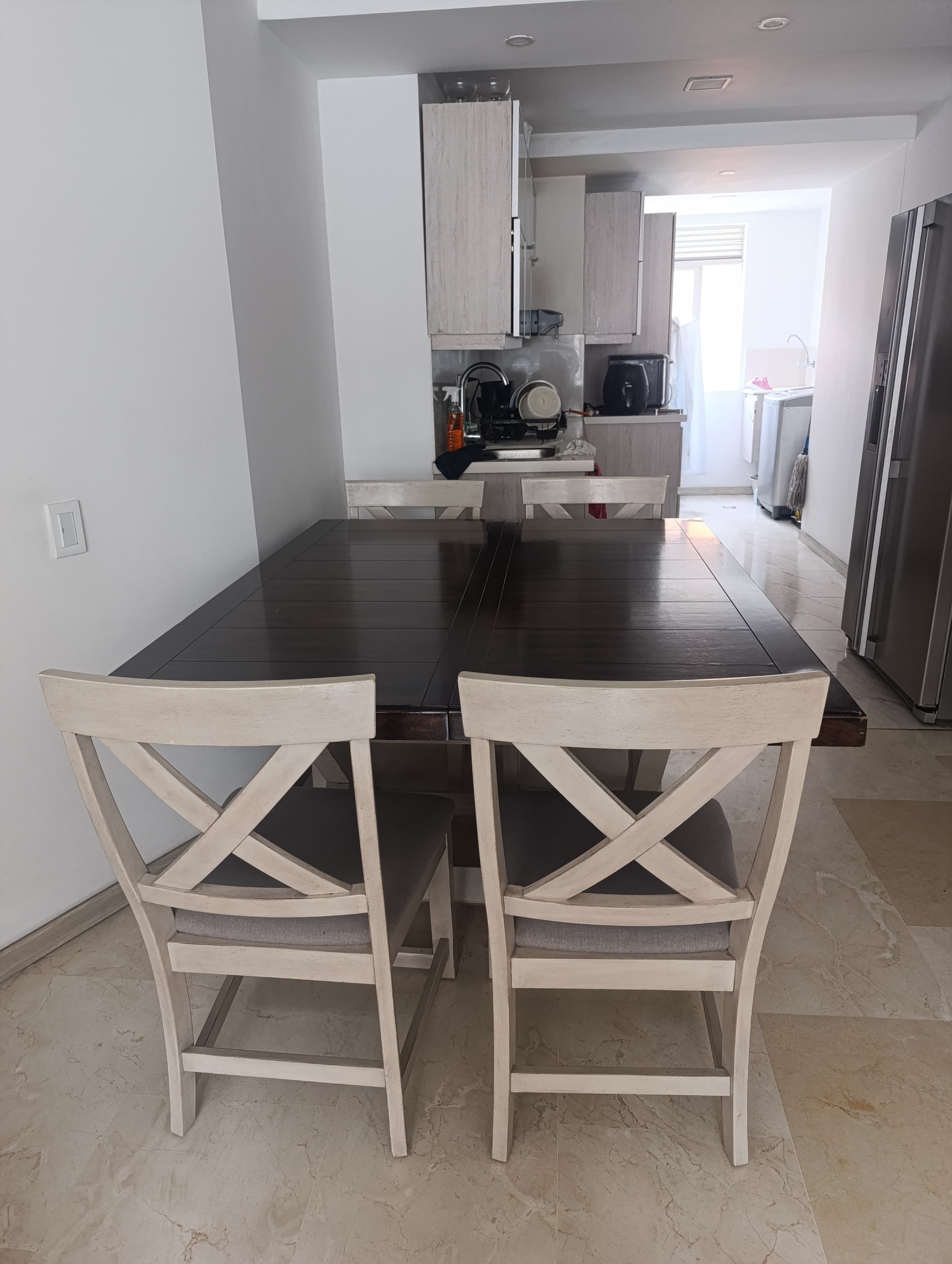 imagen de producto Comedor