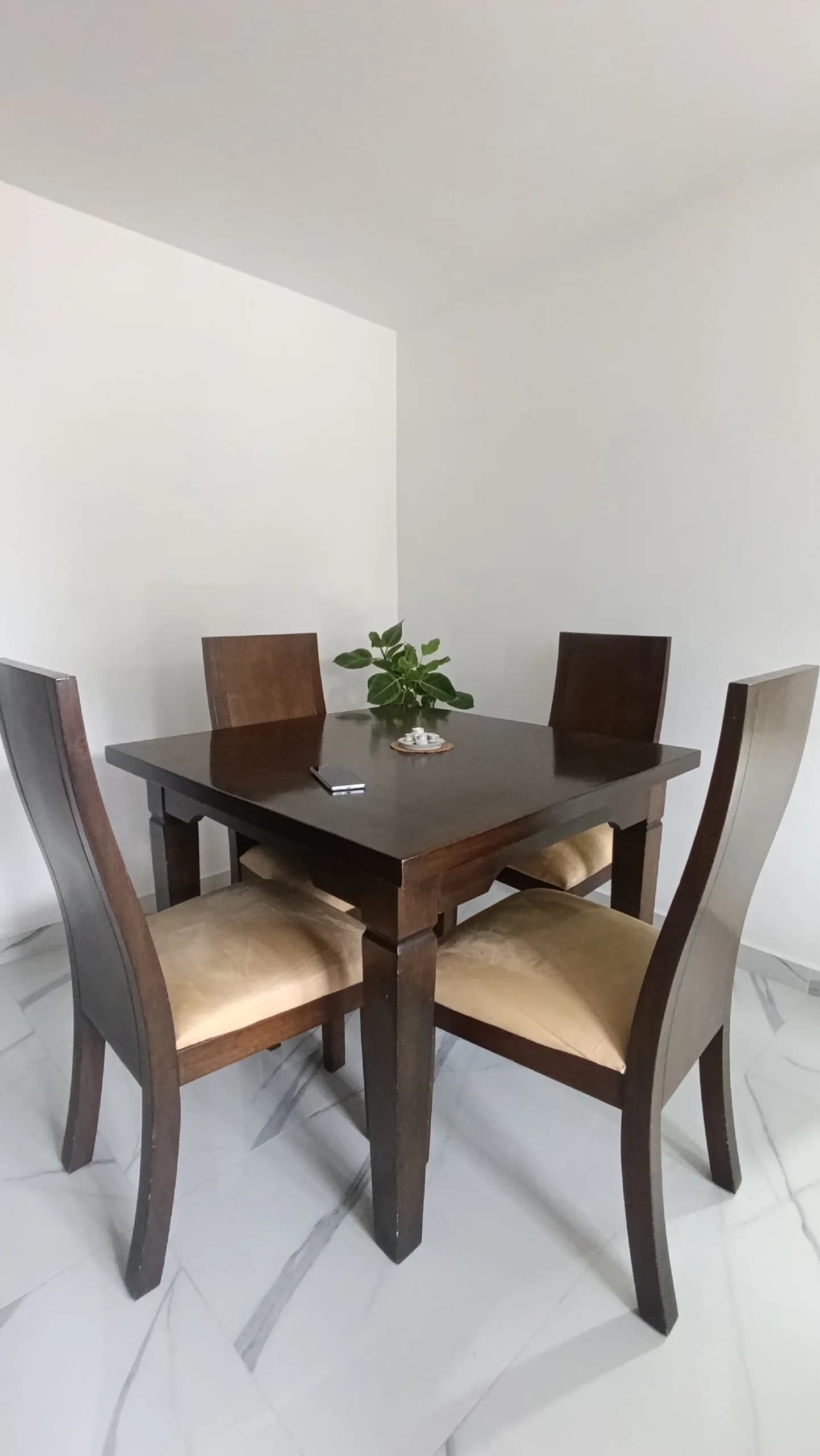 imagen de producto Comedor