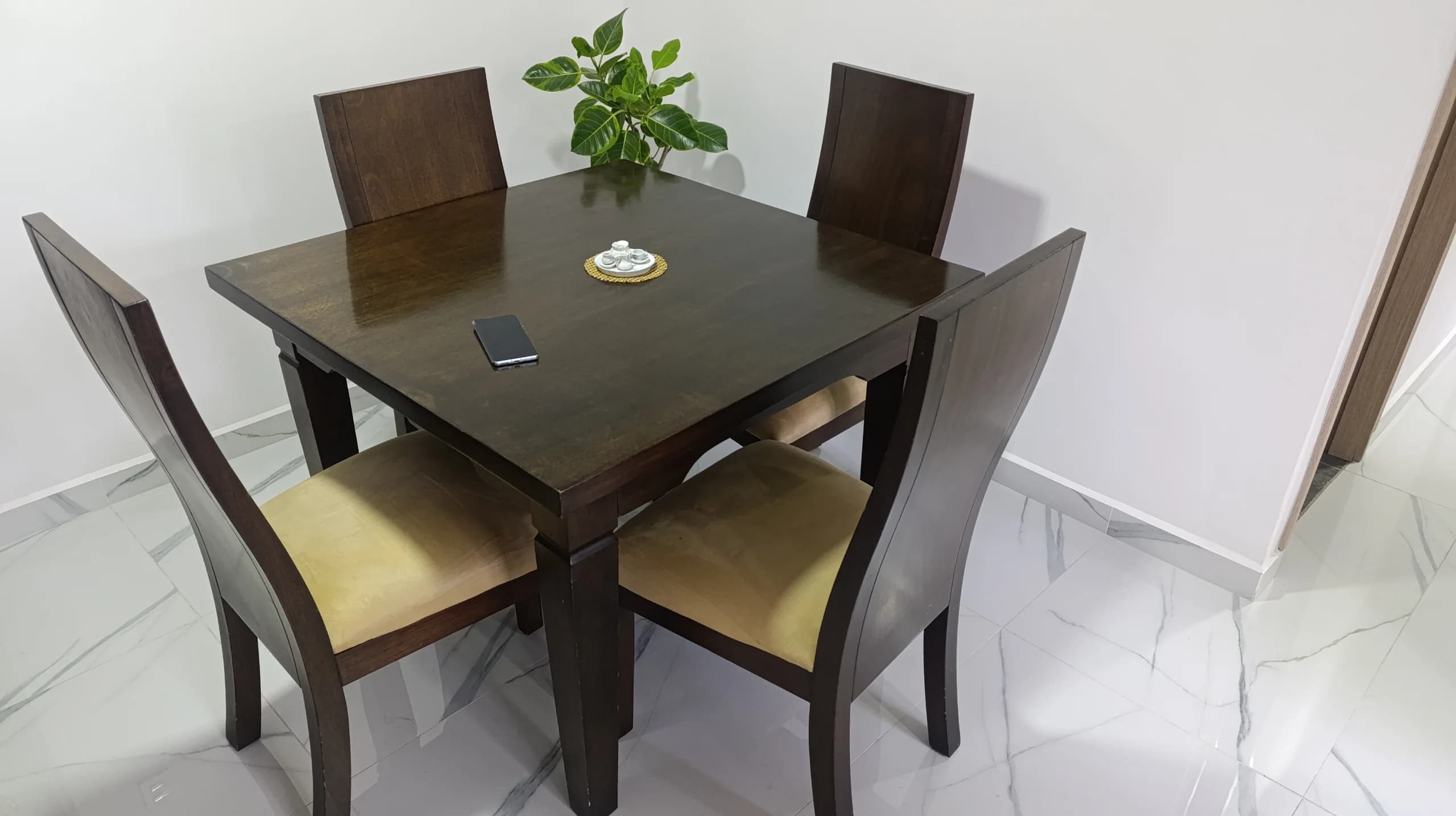imagen de producto Comedor