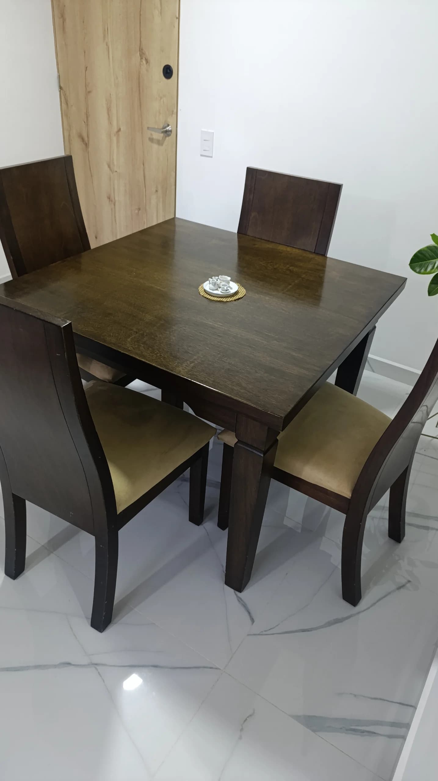 imagen de producto Comedor