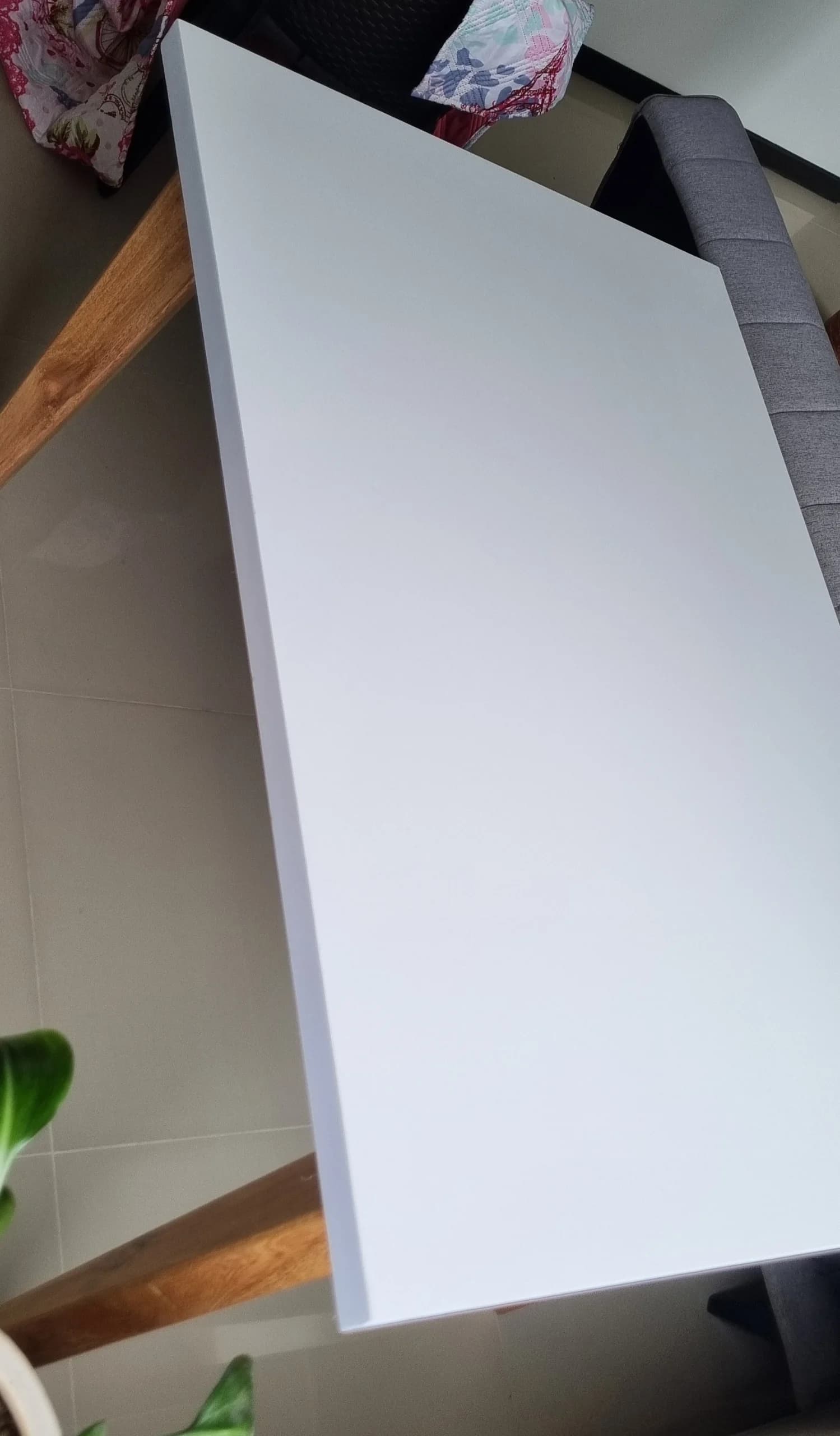 imagen de producto MESA DE COMEDOR 