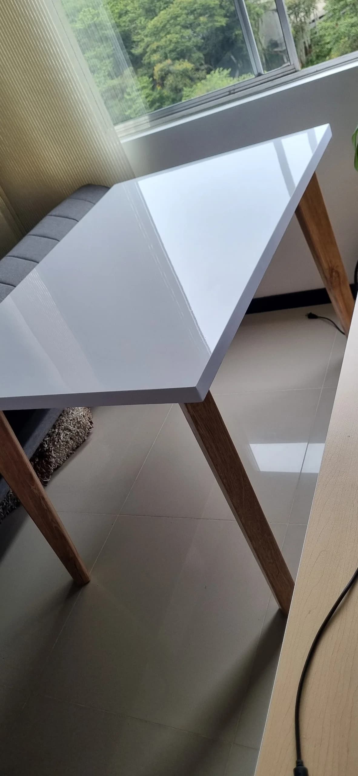 imagen de producto MESA DE COMEDOR 