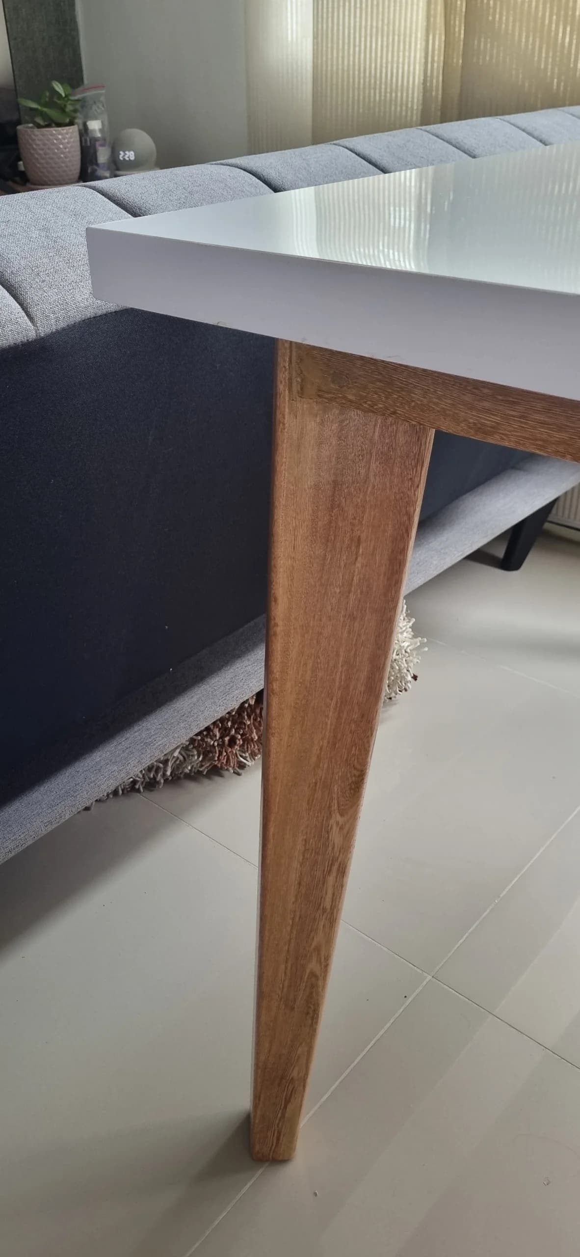 imagen de producto MESA DE COMEDOR 