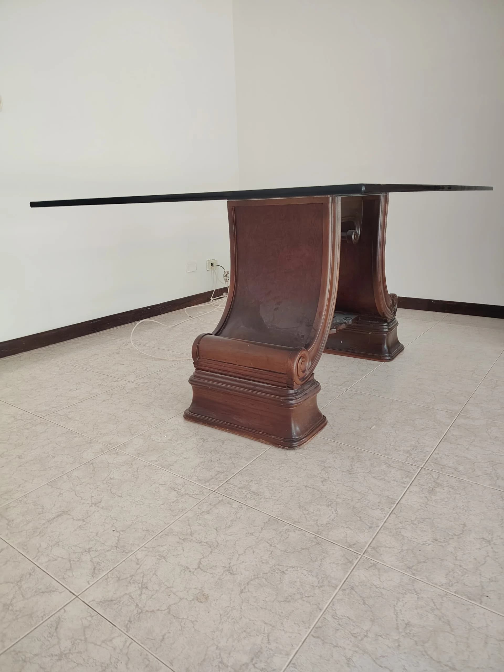 imagen de producto Comedor