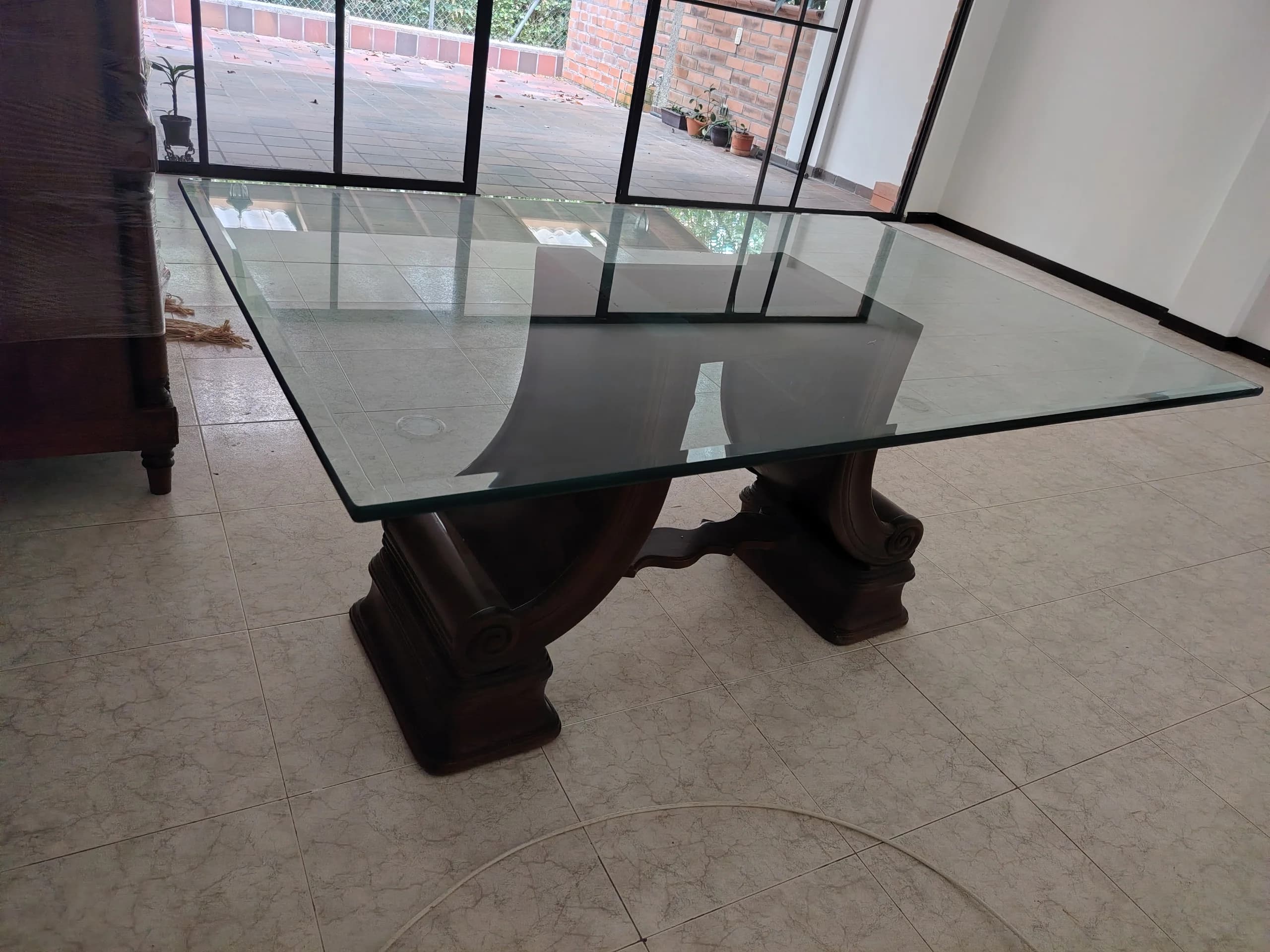 imagen de producto Comedor