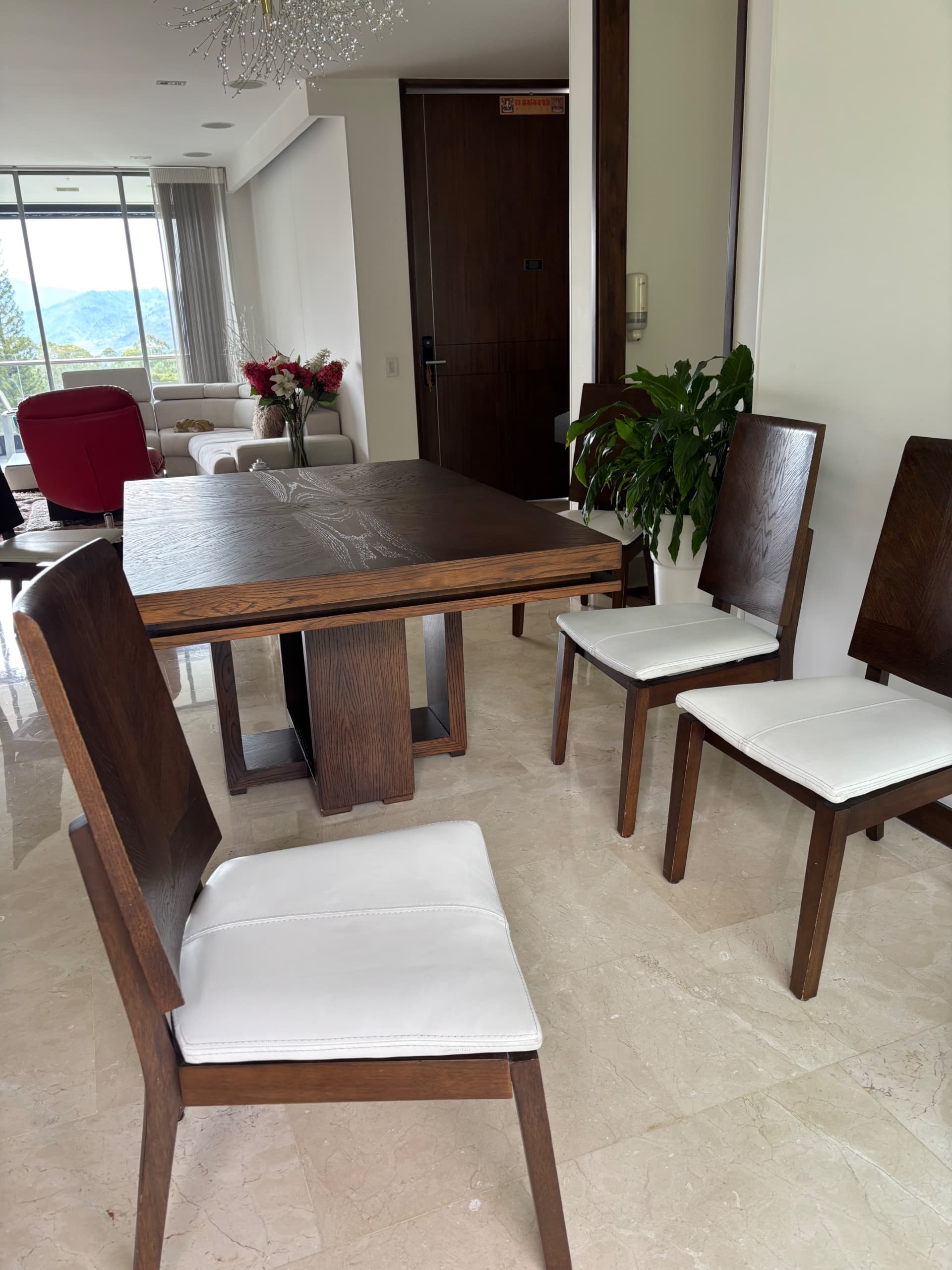 imagen de producto Comedor