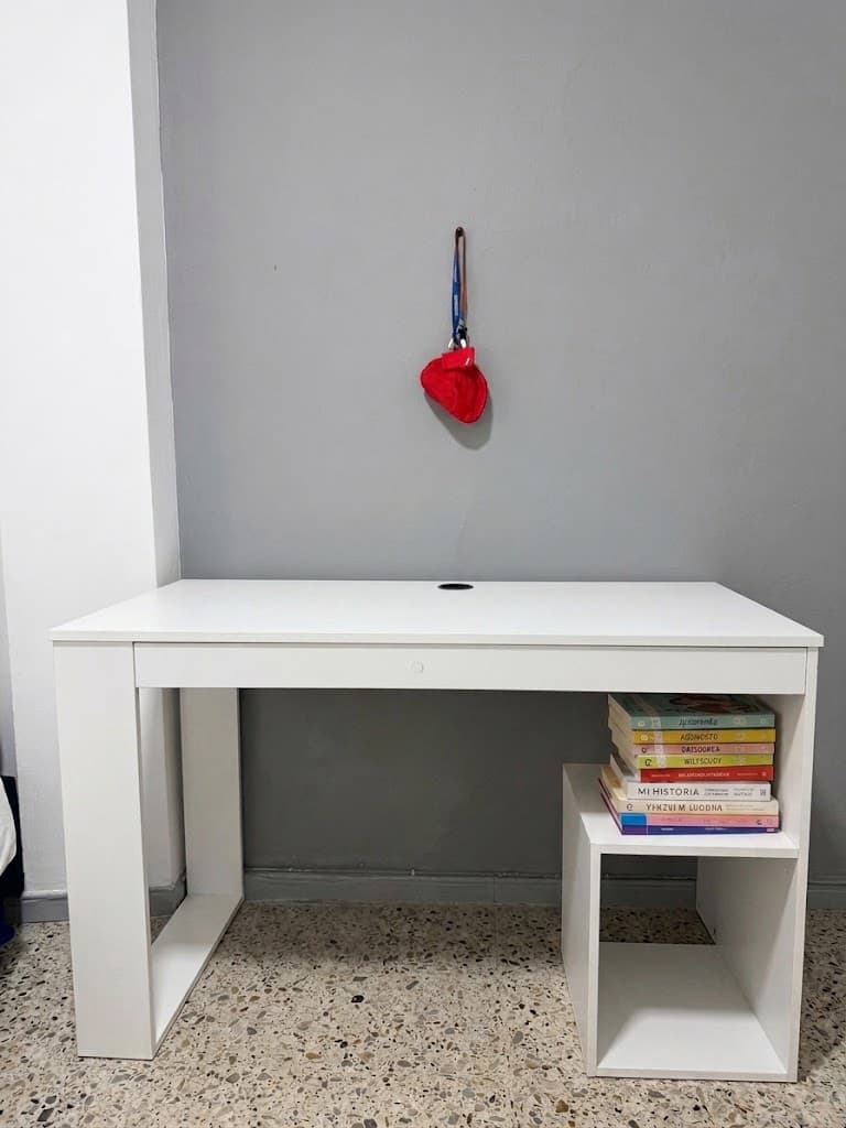 imagen de producto Escritorio