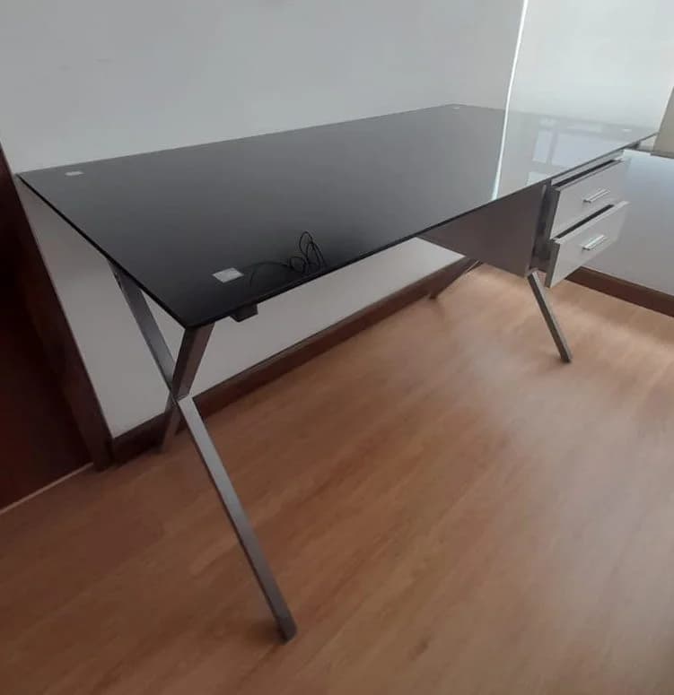 imagen de producto Escritorio Contemporaneo