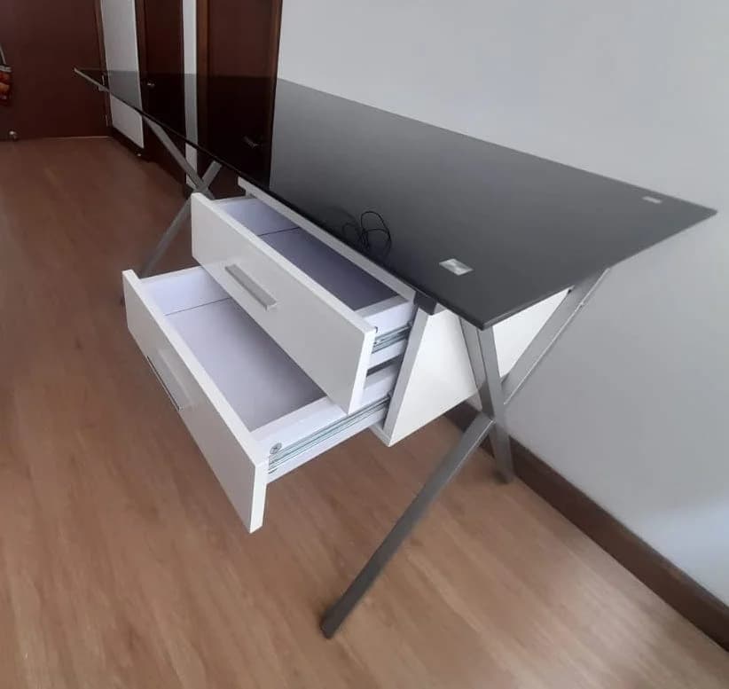 imagen de producto Escritorio Contemporaneo