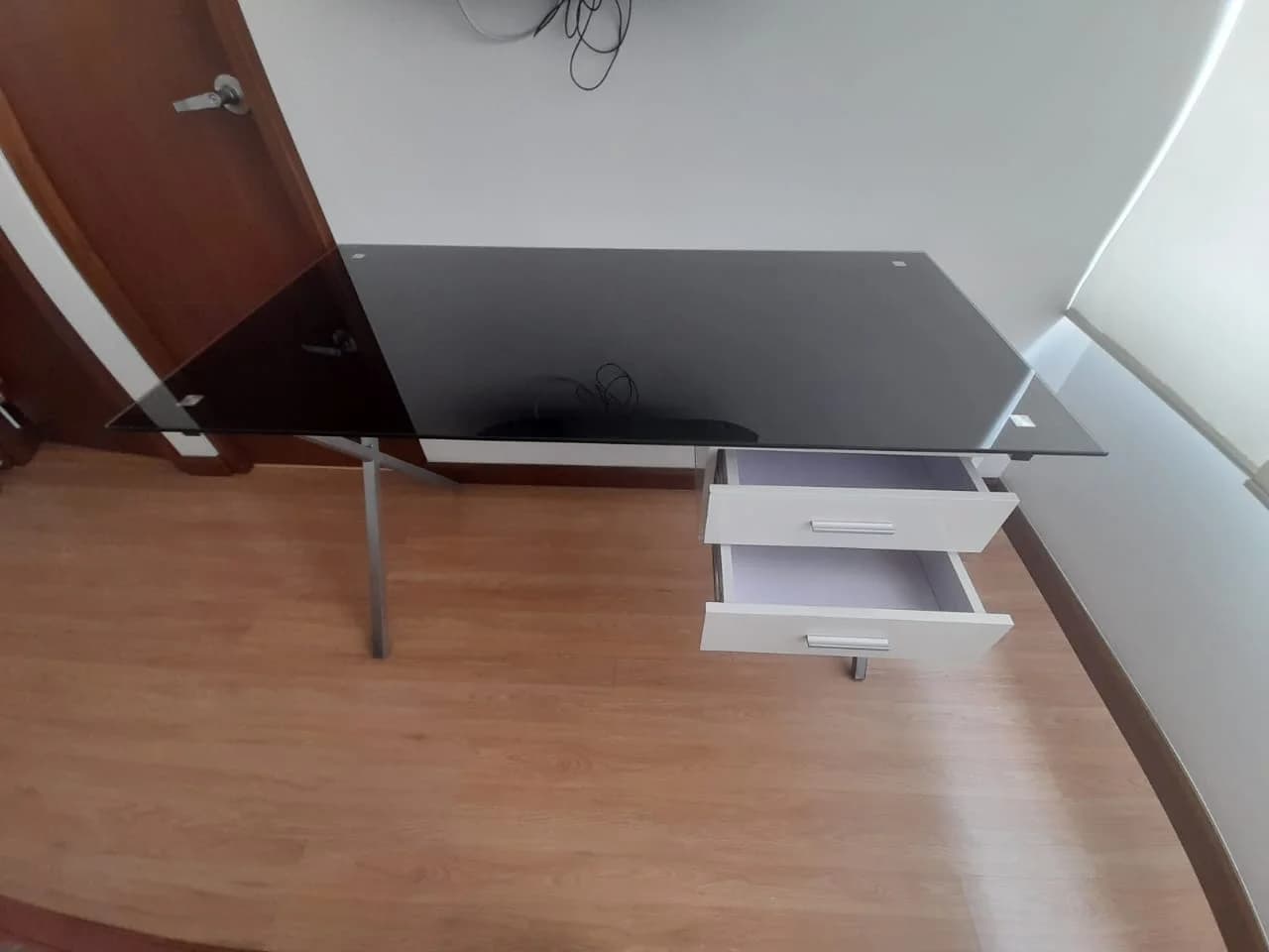imagen de producto Escritorio Contemporaneo