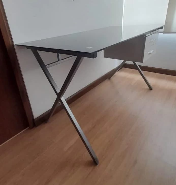 imagen de producto Escritorio Contemporaneo