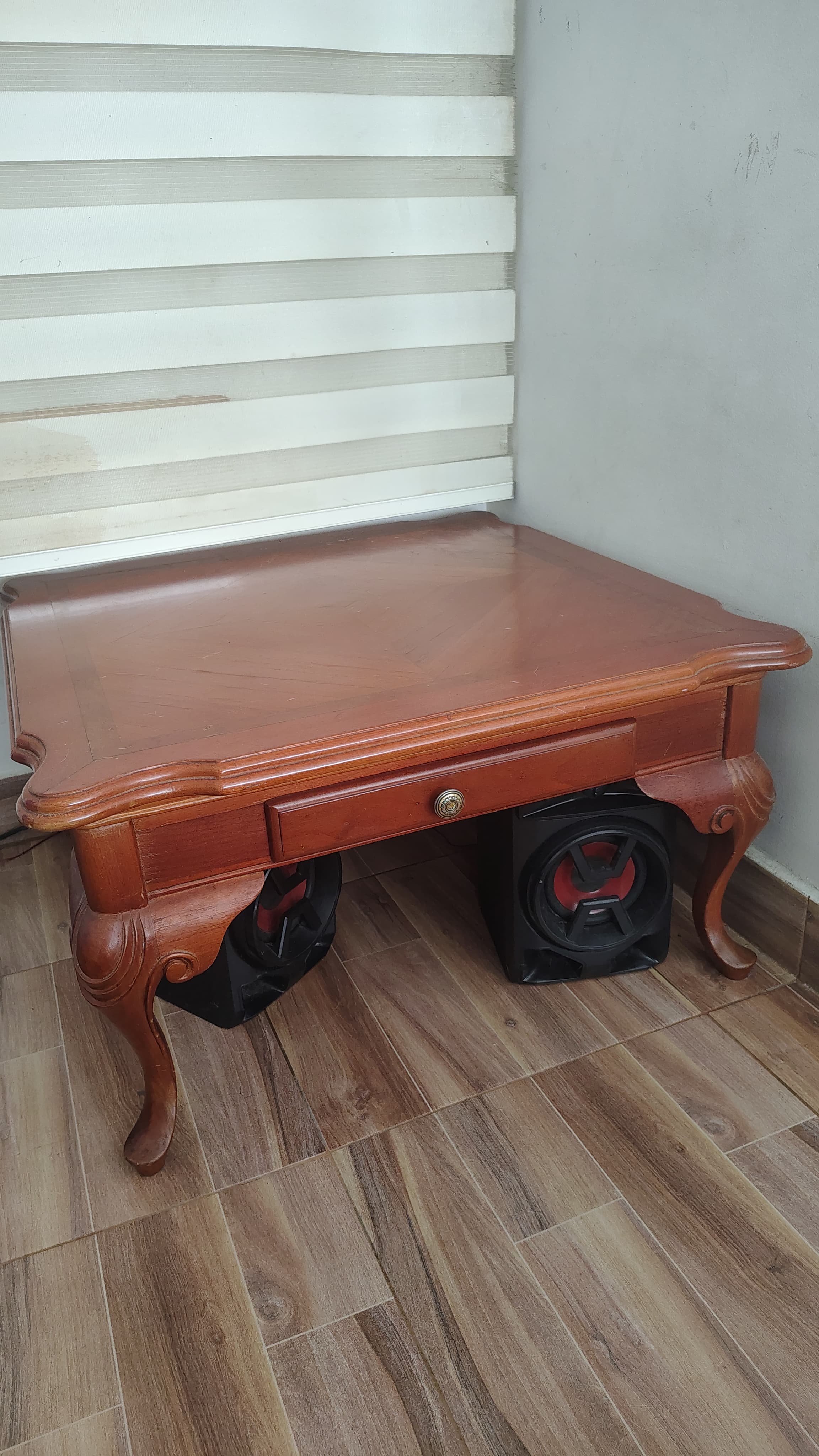 imagen de producto Mesa de Centro