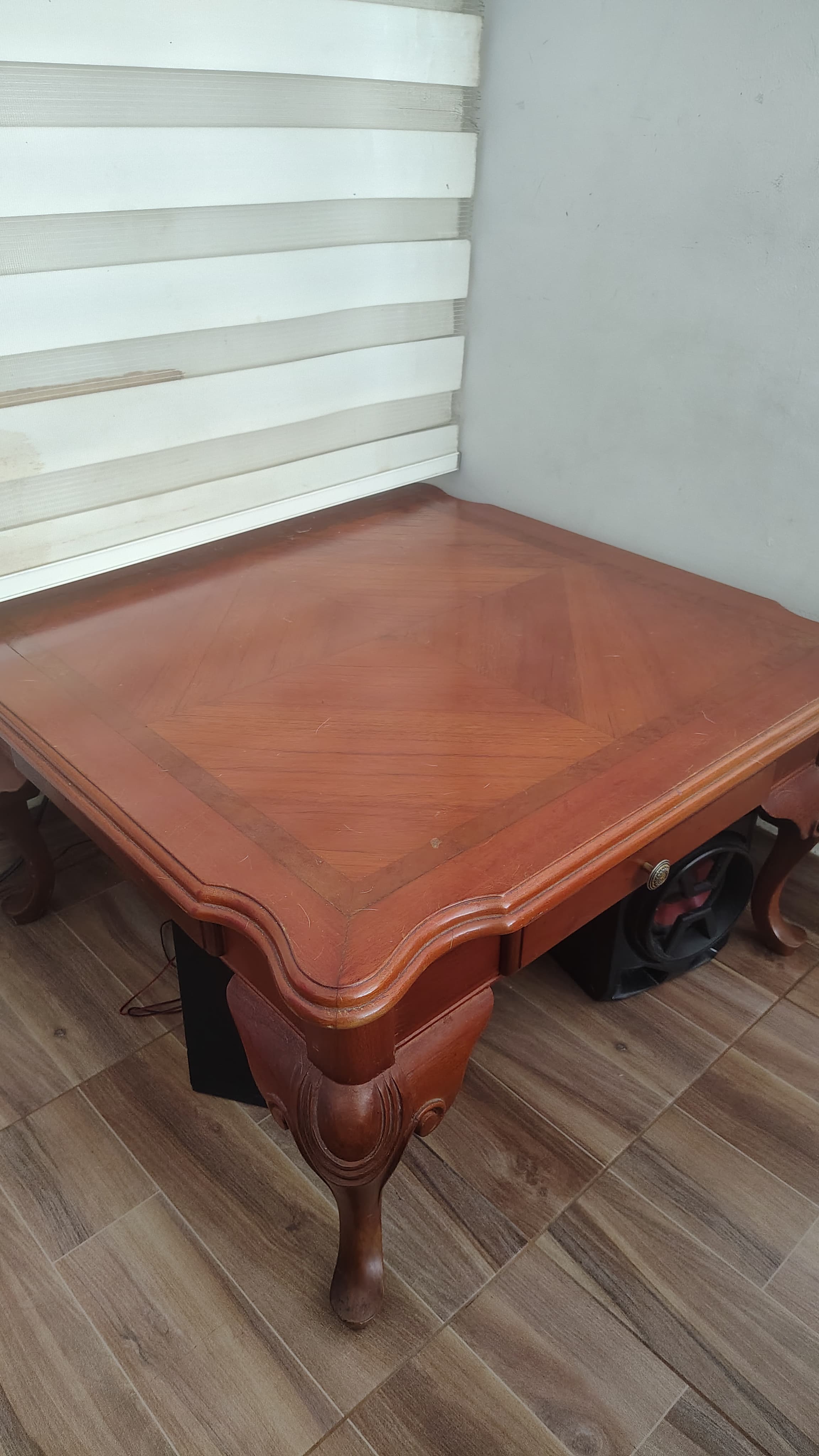 imagen de producto Mesa de Centro