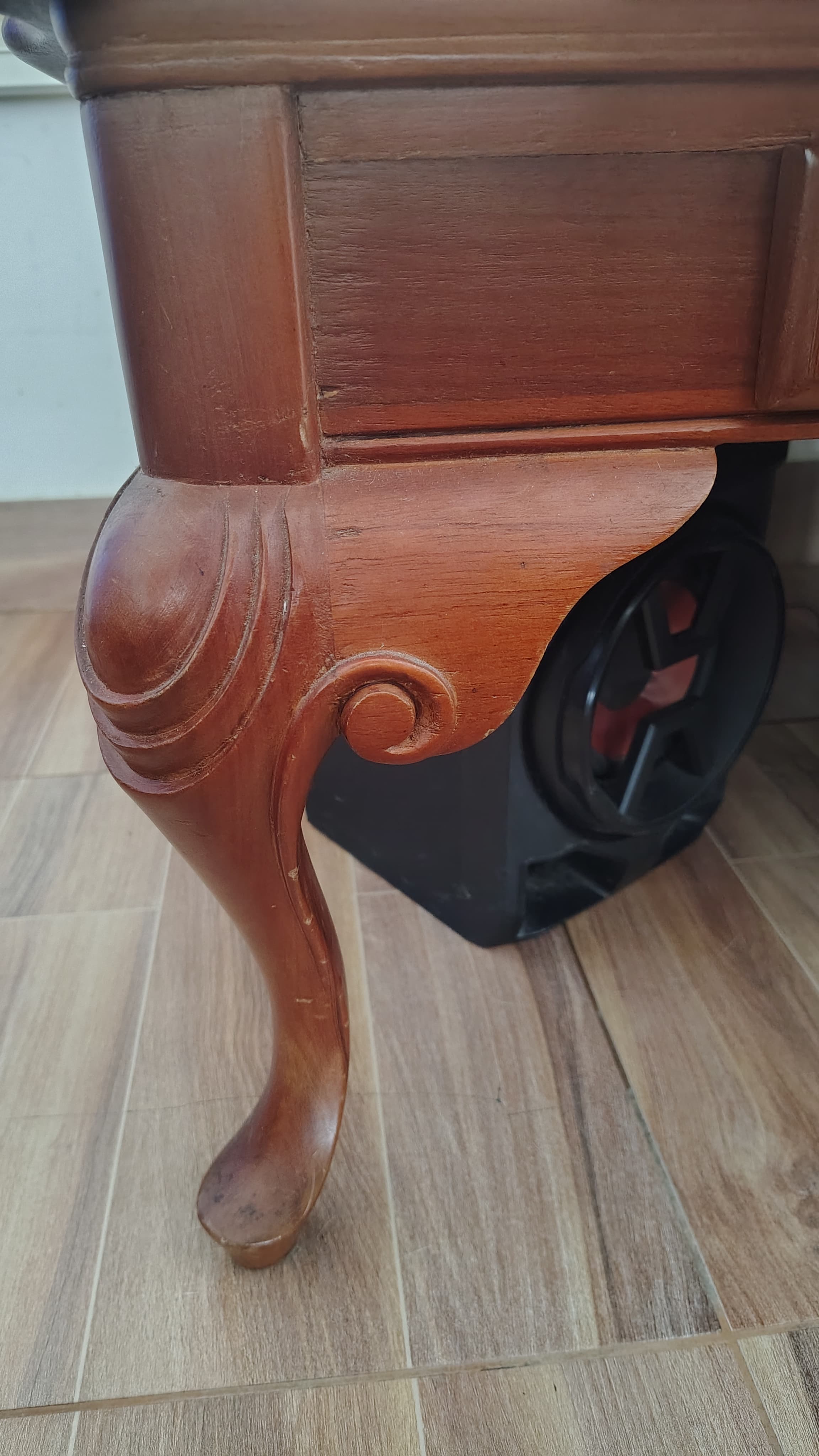 imagen de producto Mesa de Centro