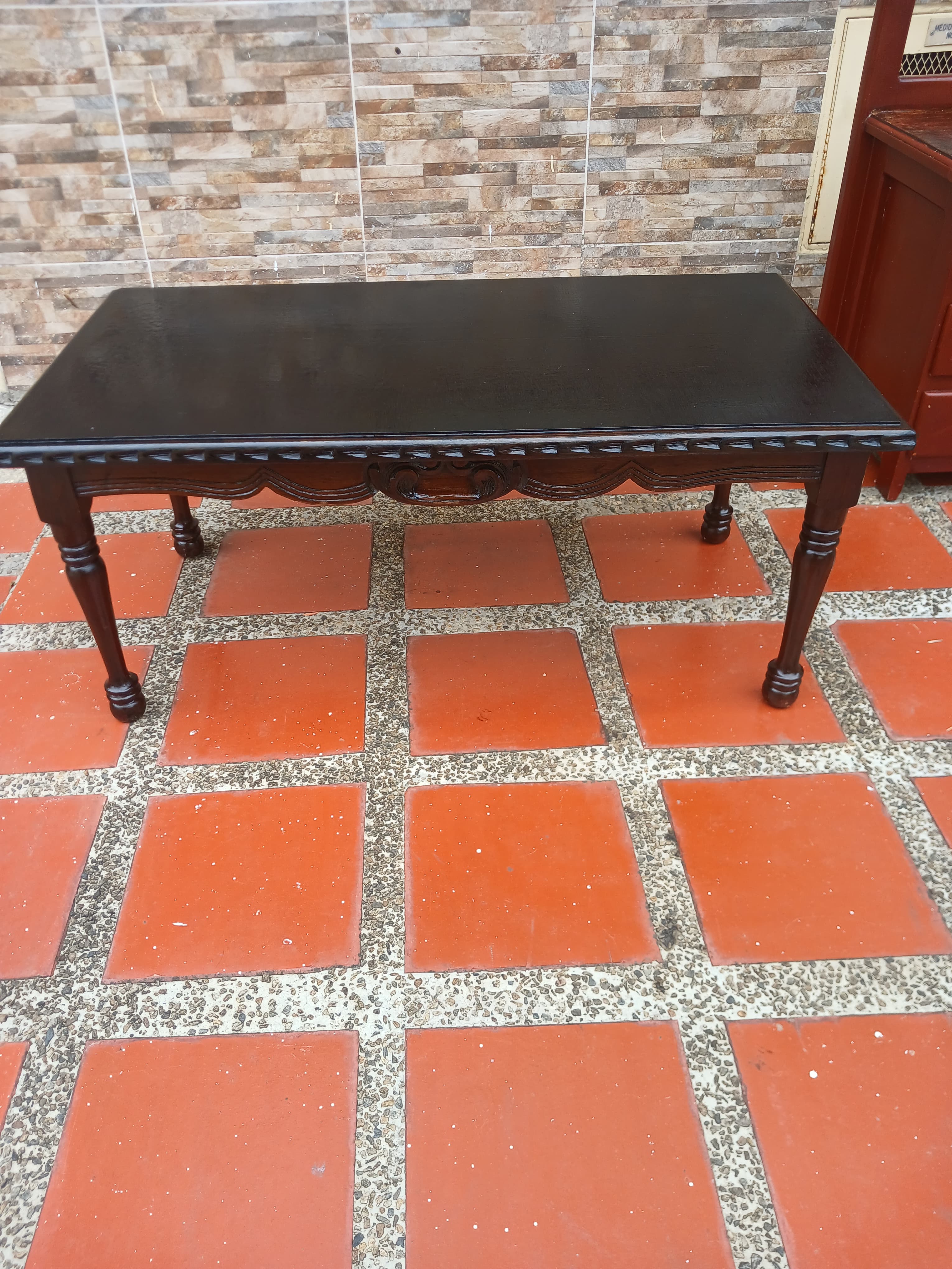 imagen de producto Mesa de Centro