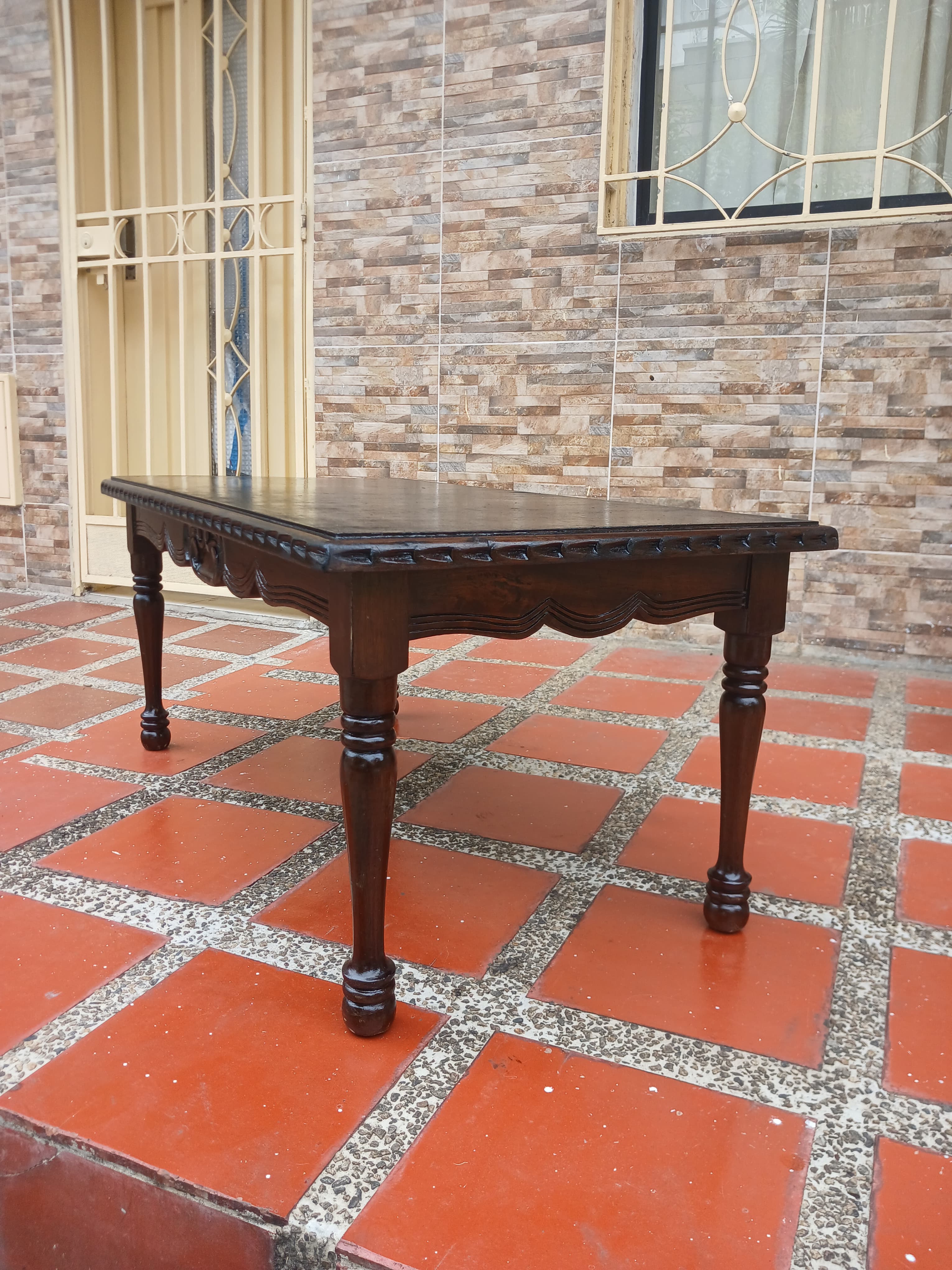 imagen de producto Mesa de Centro