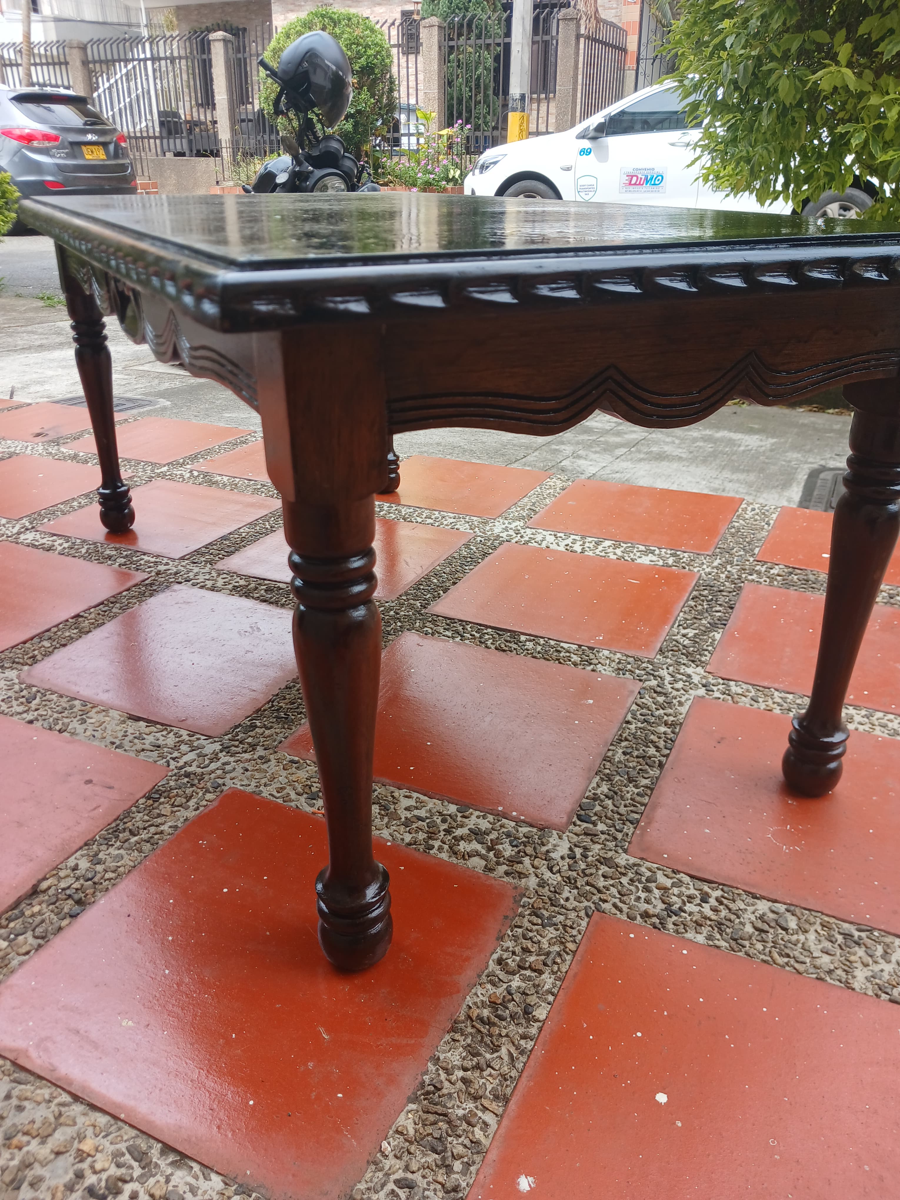 imagen de producto Mesa de Centro