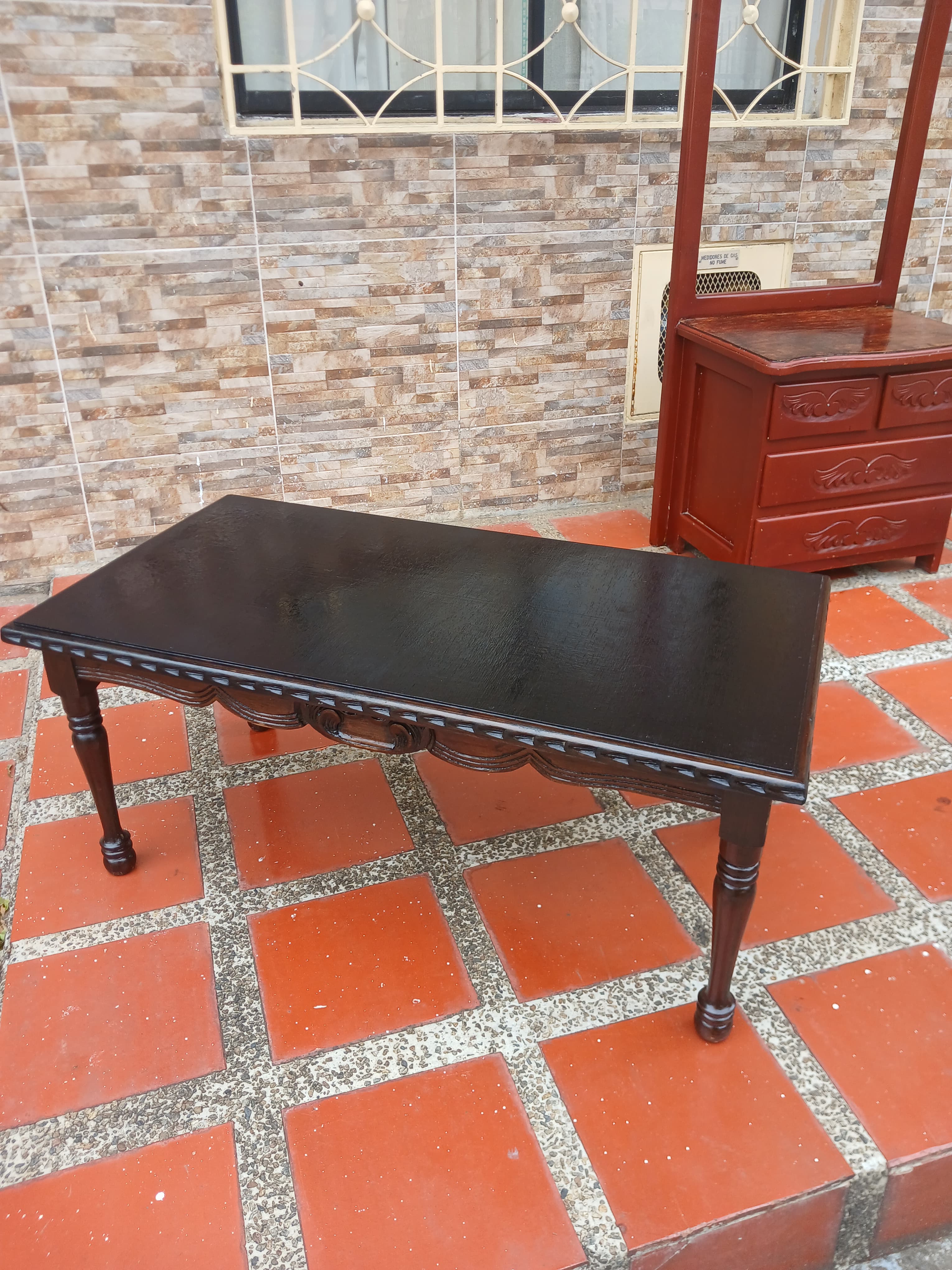 imagen de producto Mesa de Centro