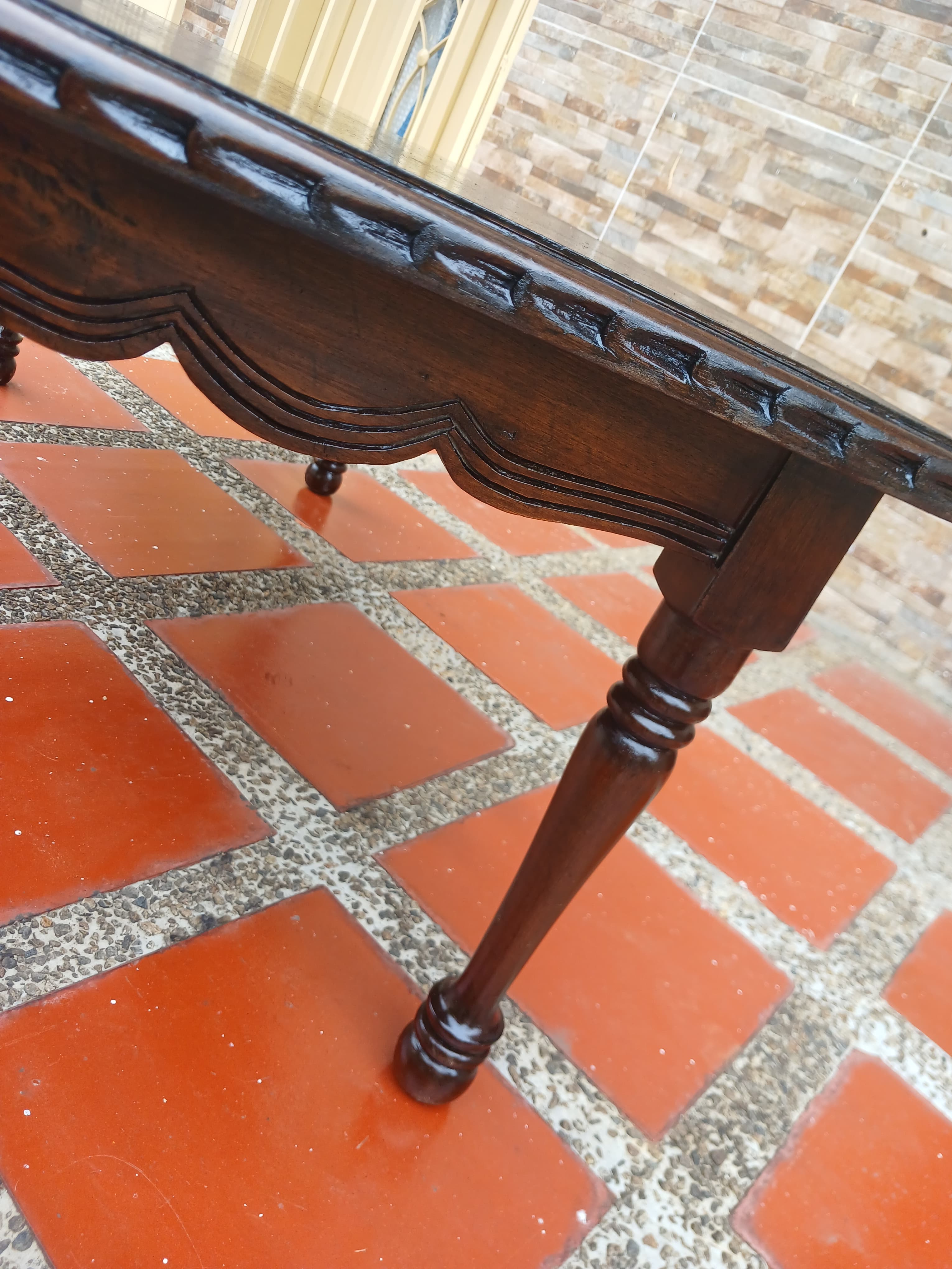 imagen de producto Mesa de Centro