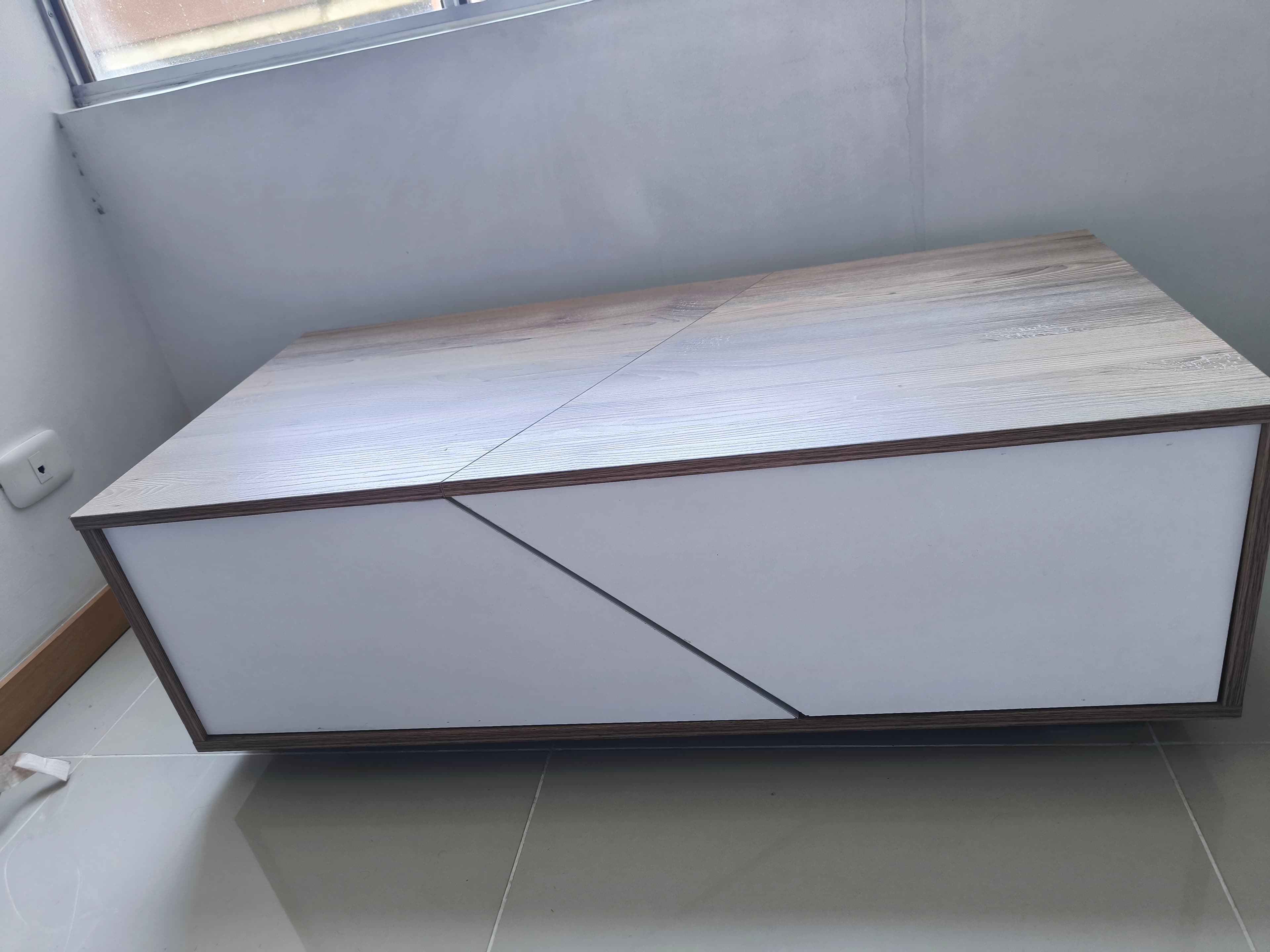 imagen de producto Mesa de Centro