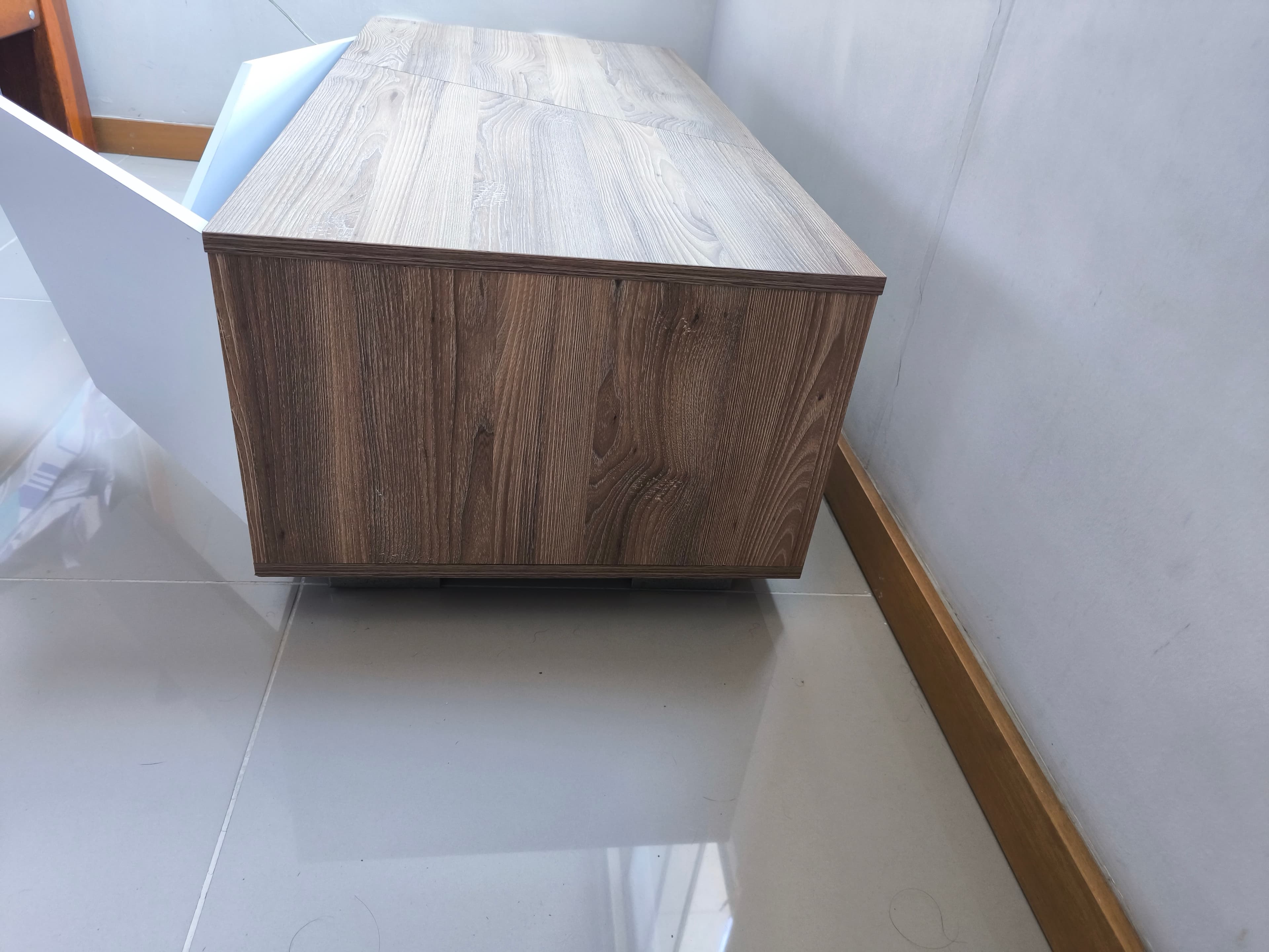 imagen de producto Mesa de Centro
