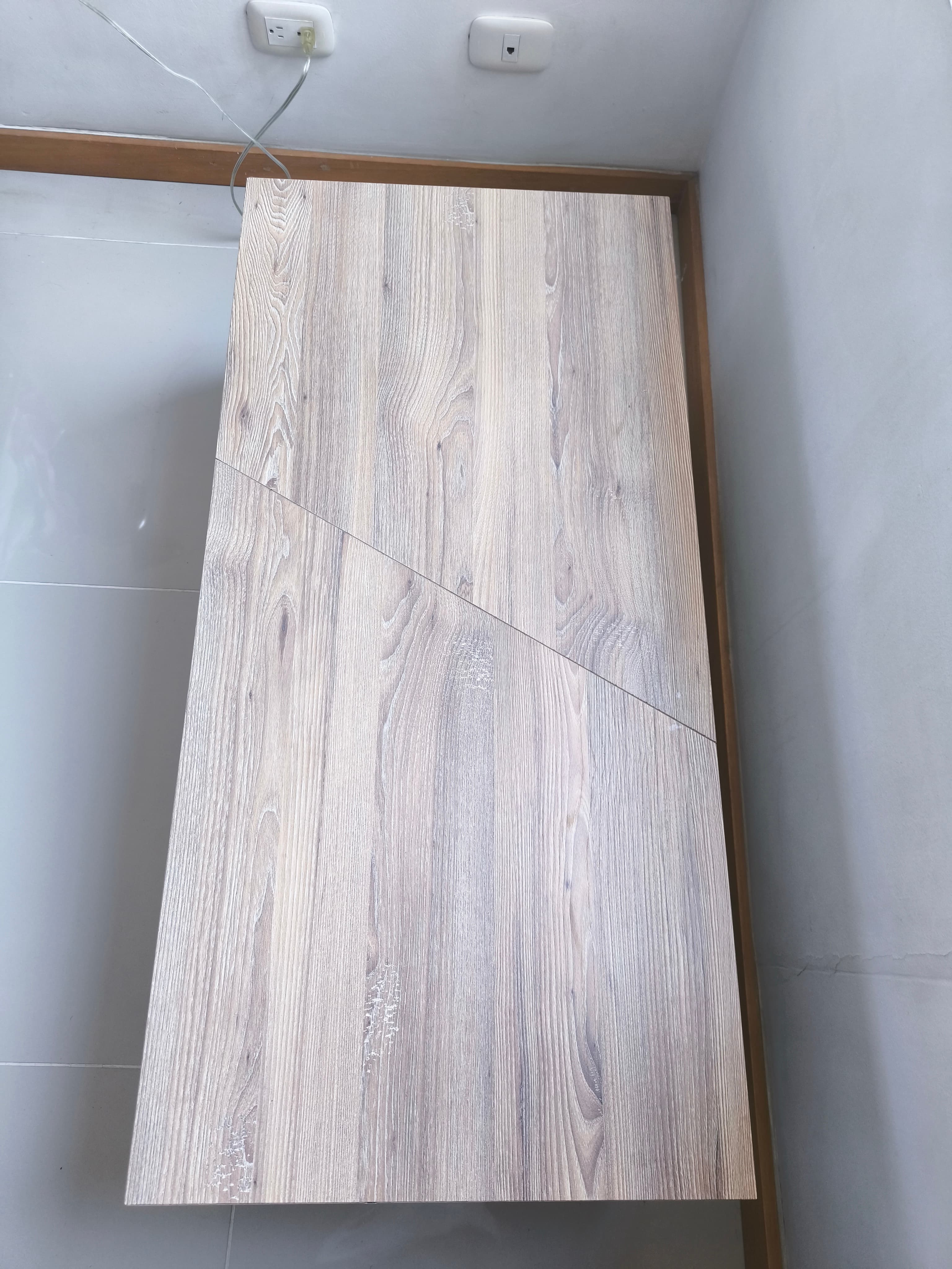 imagen de producto Mesa de Centro