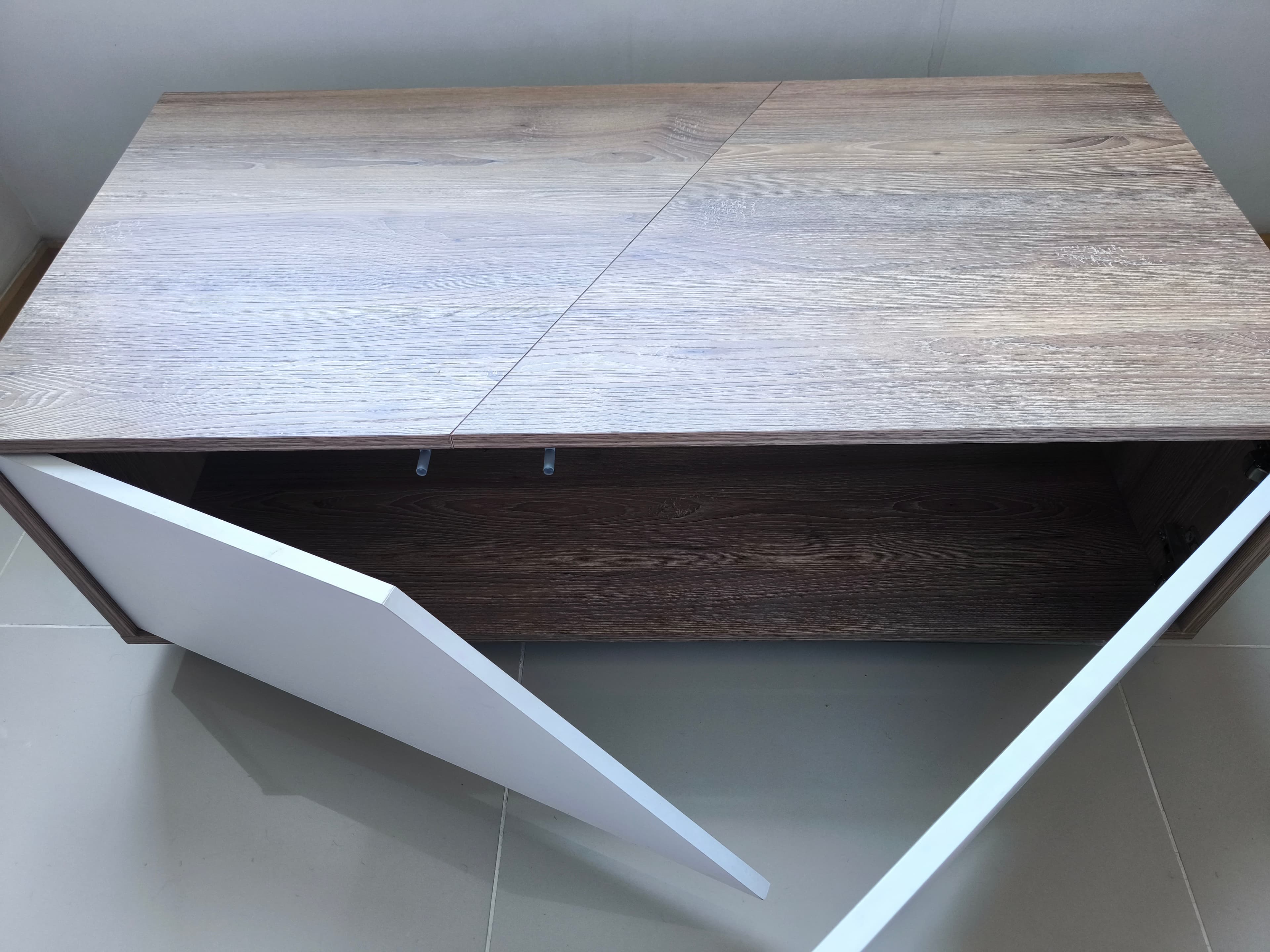 imagen de producto Mesa de Centro
