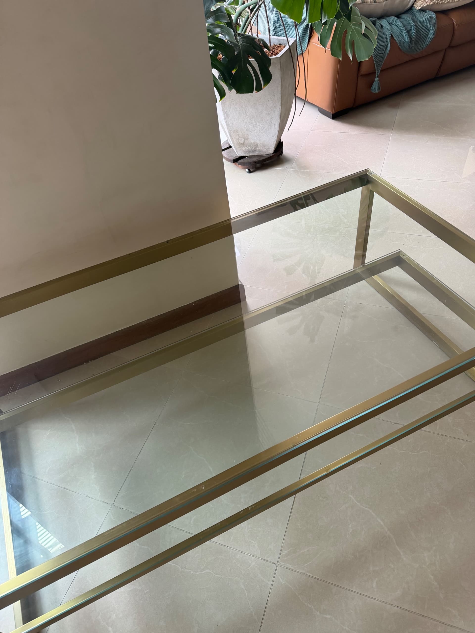 imagen de producto Mesa de Centro