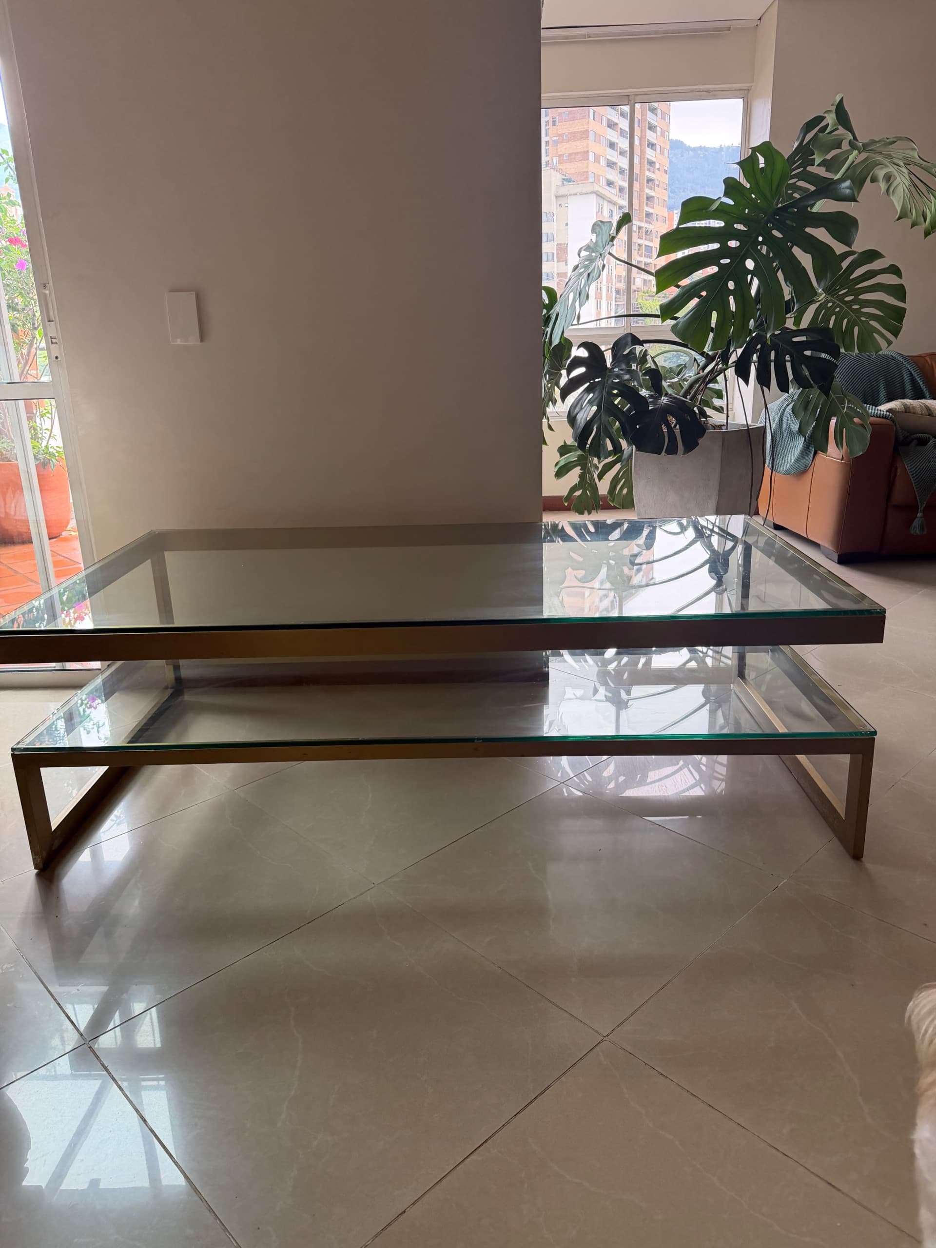 imagen de producto Mesa de Centro