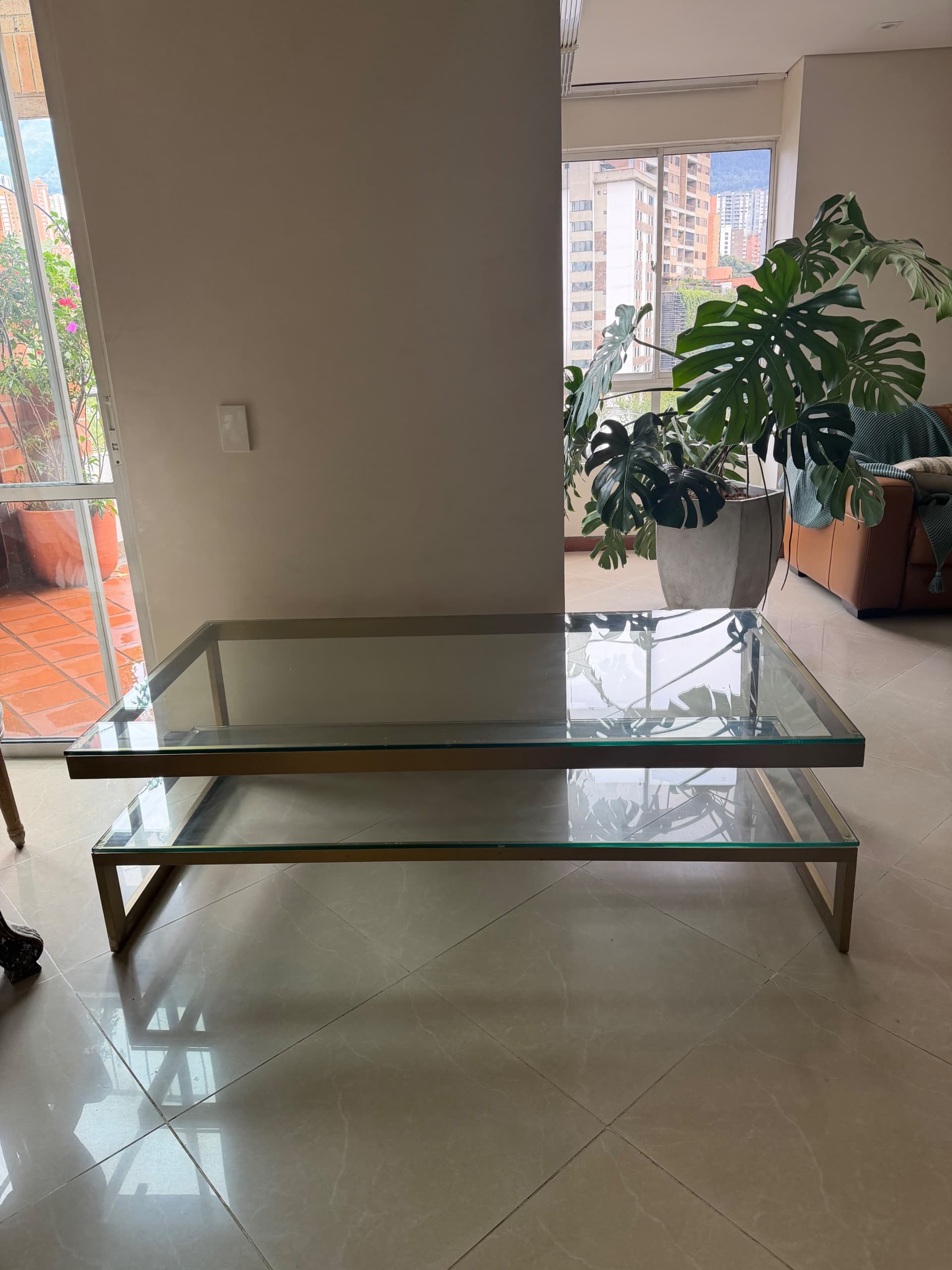 imagen de producto Mesa de Centro