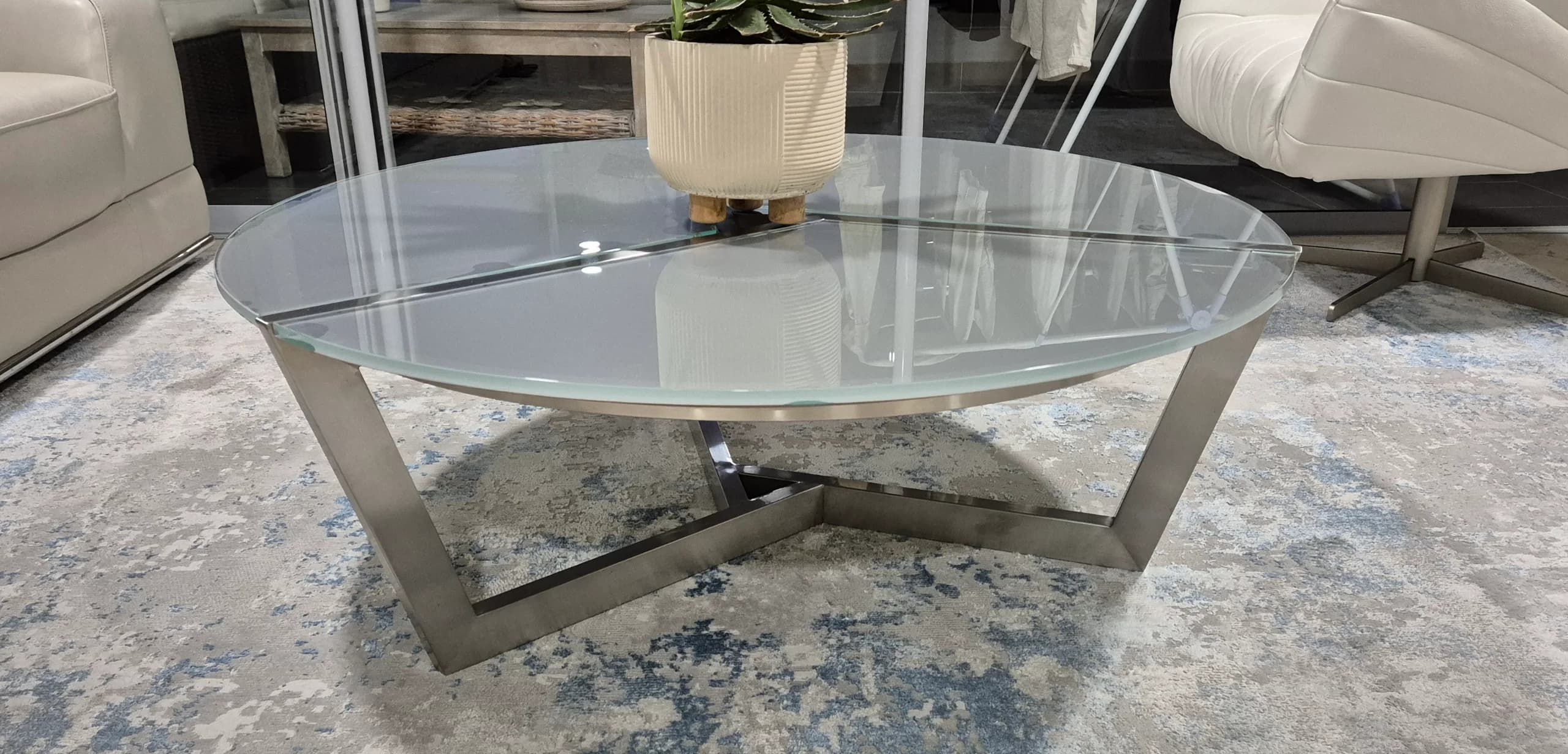 imagen de producto Mesa de Centro