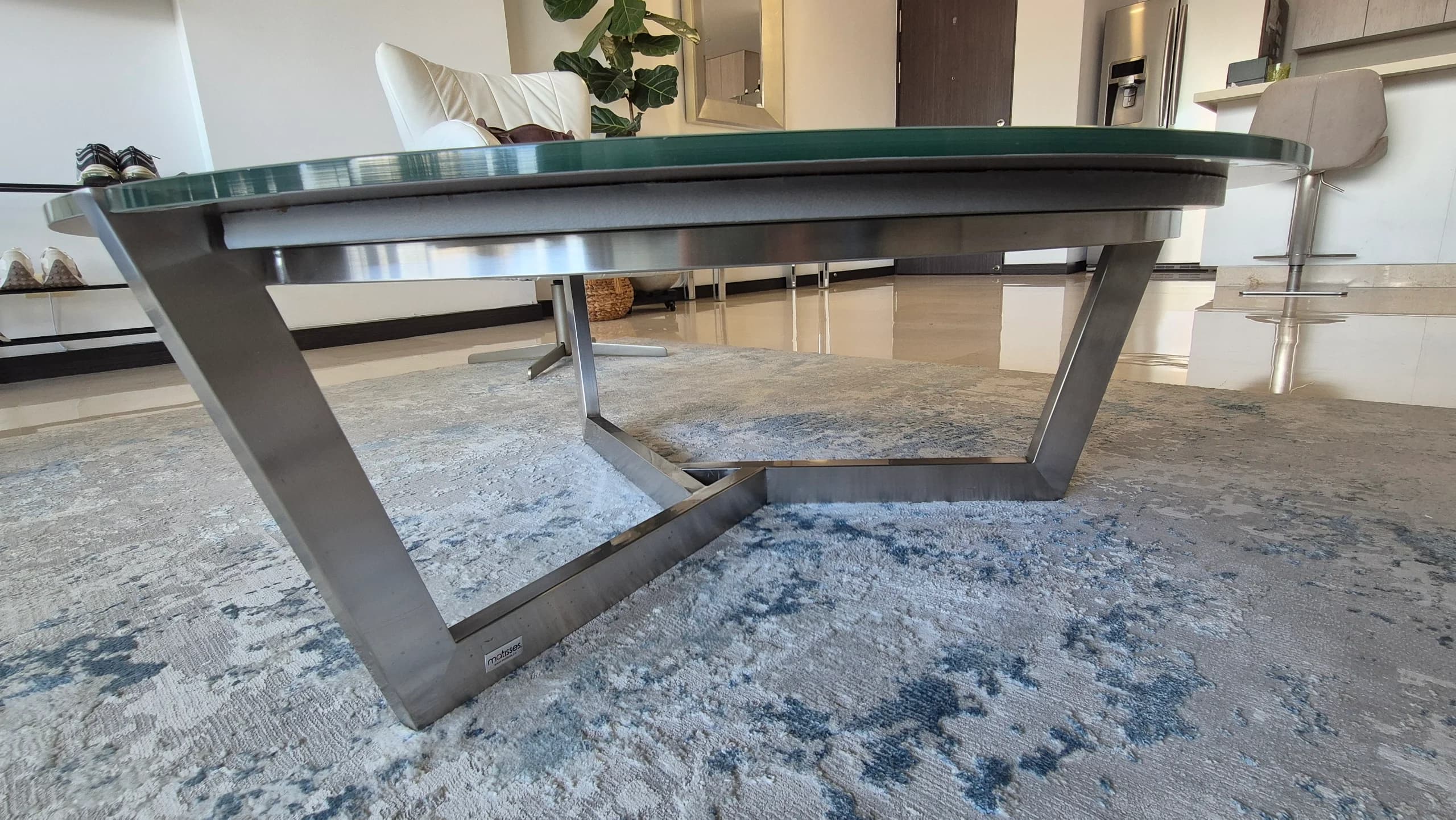 imagen de producto Mesa de Centro