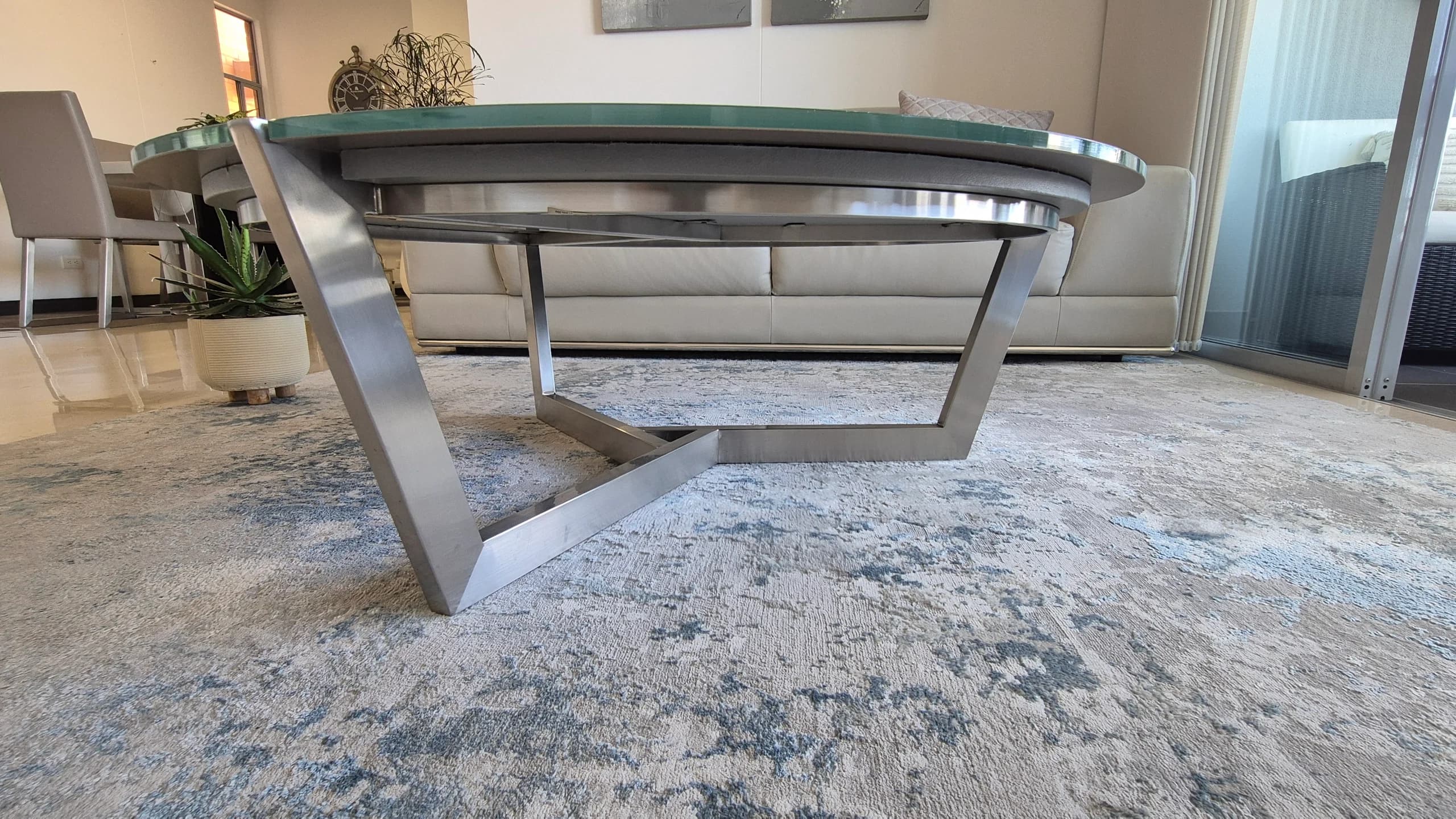 imagen de producto Mesa de Centro