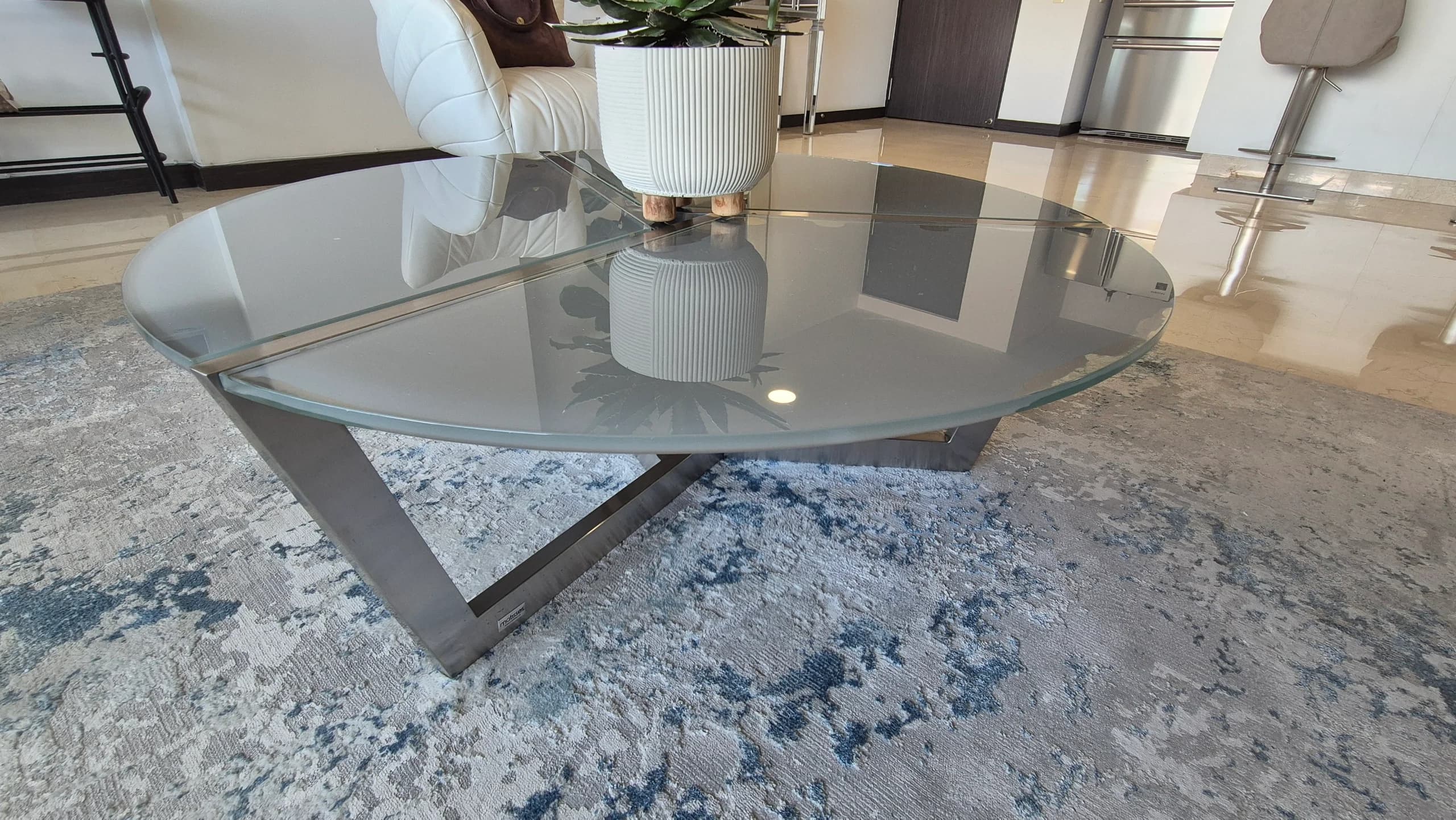 imagen de producto Mesa de Centro