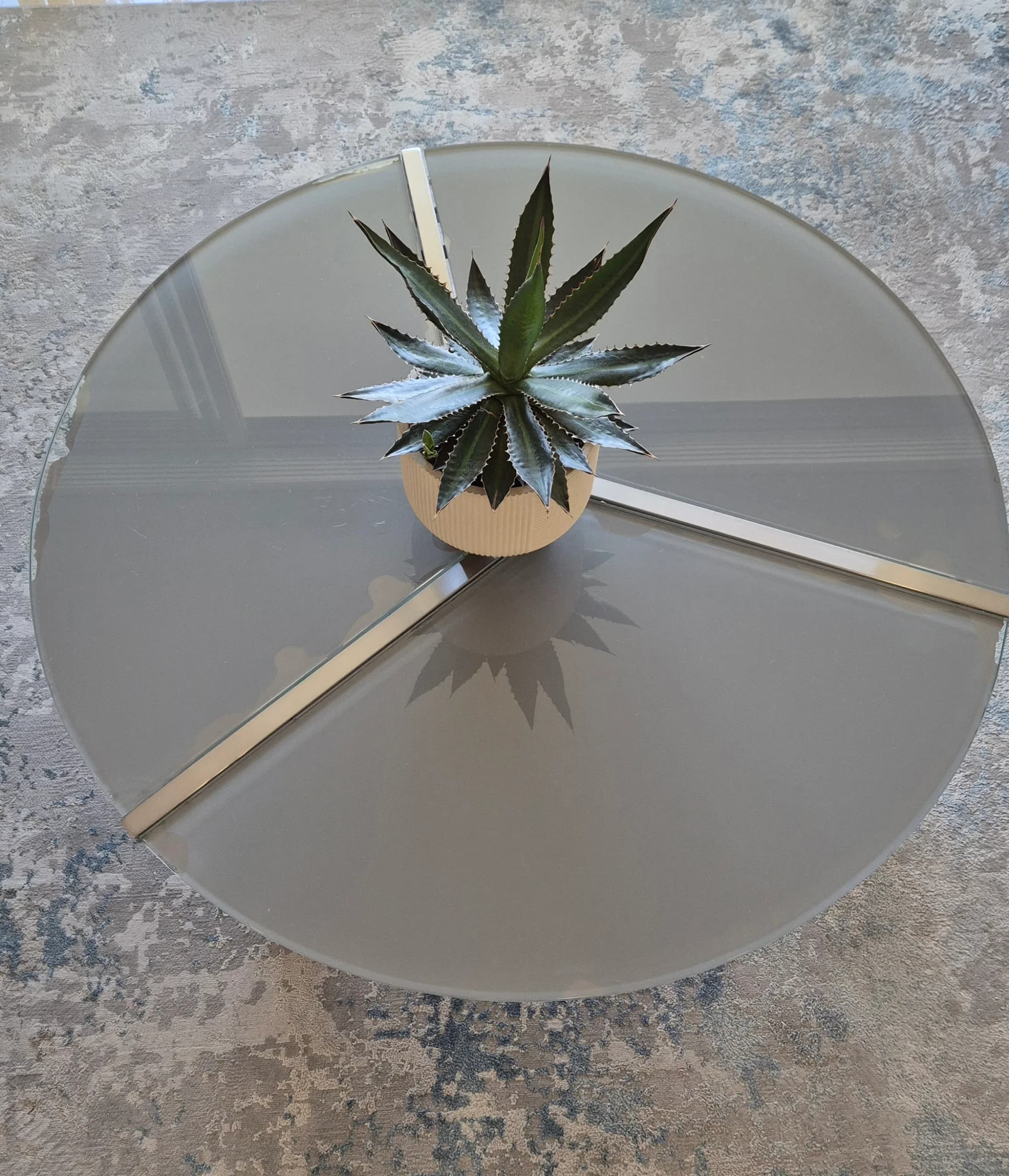imagen de producto Mesa de Centro