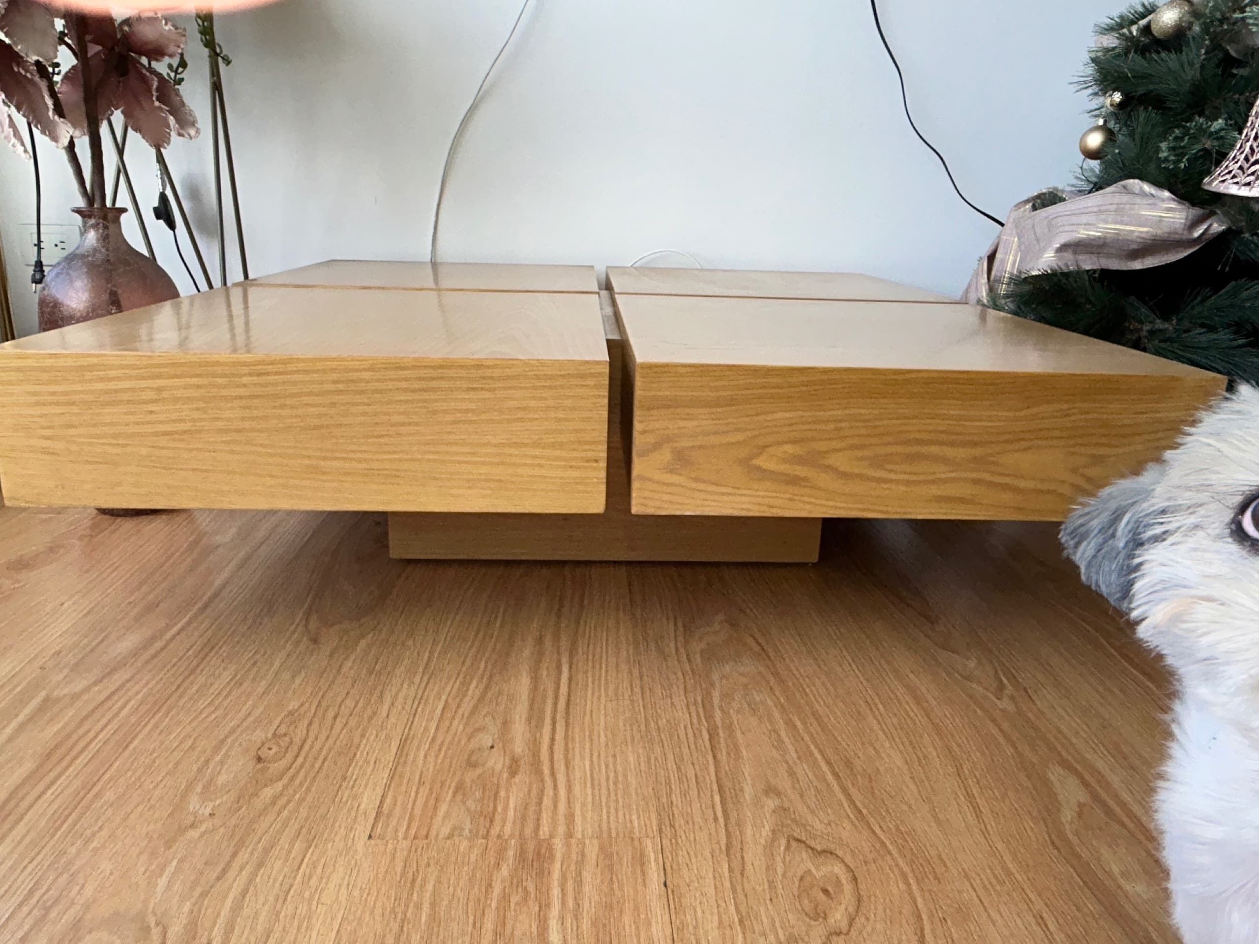 imagen de producto Mesa de Centro