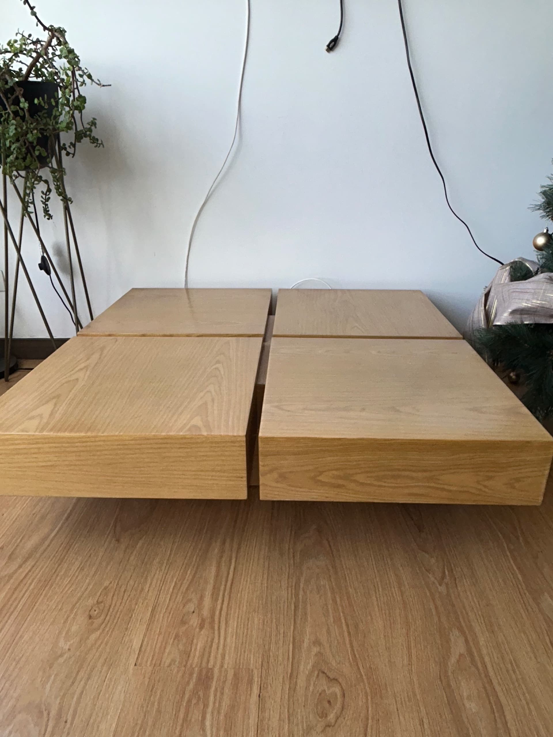 imagen de producto Mesa de Centro
