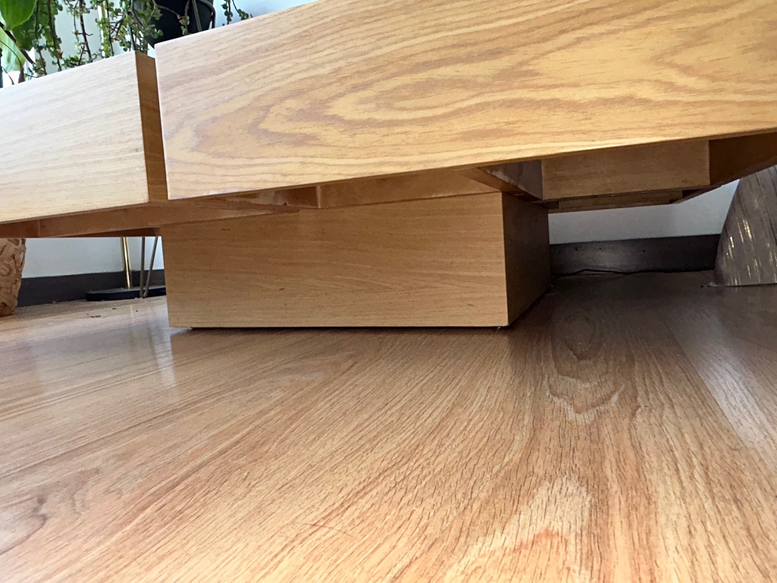 imagen de producto Mesa de Centro