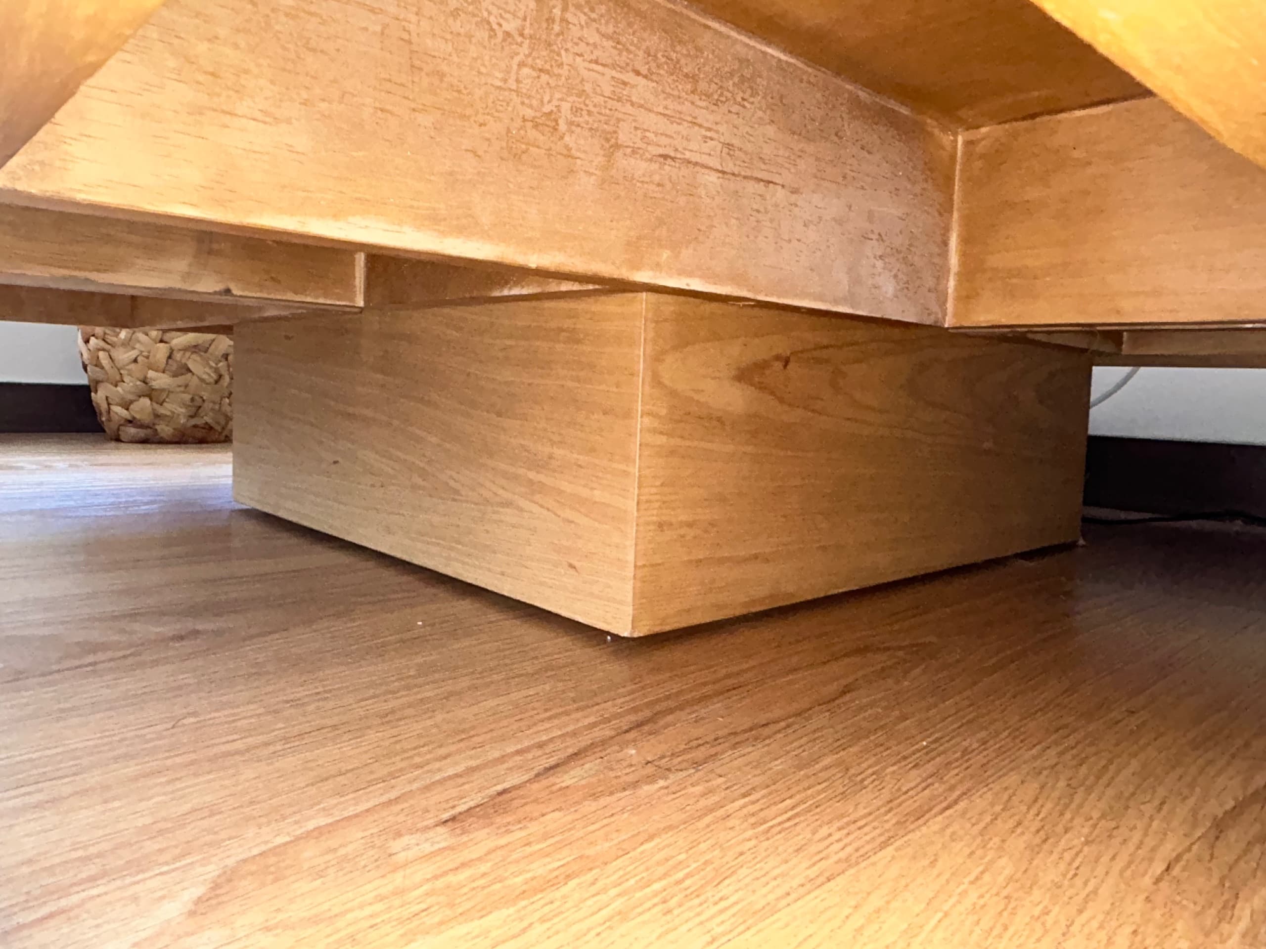 imagen de producto Mesa de Centro