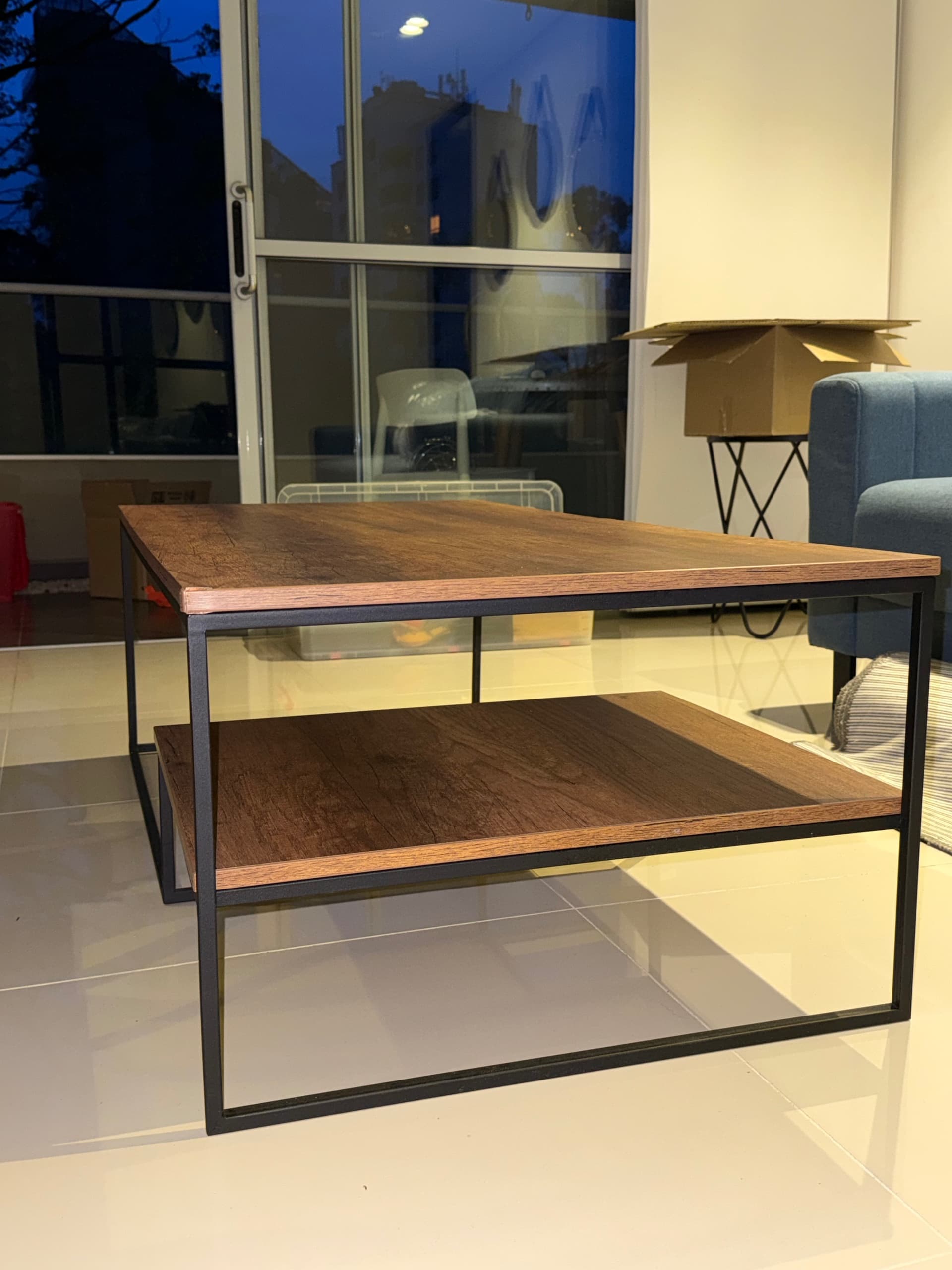 imagen de producto Mesa de Centro