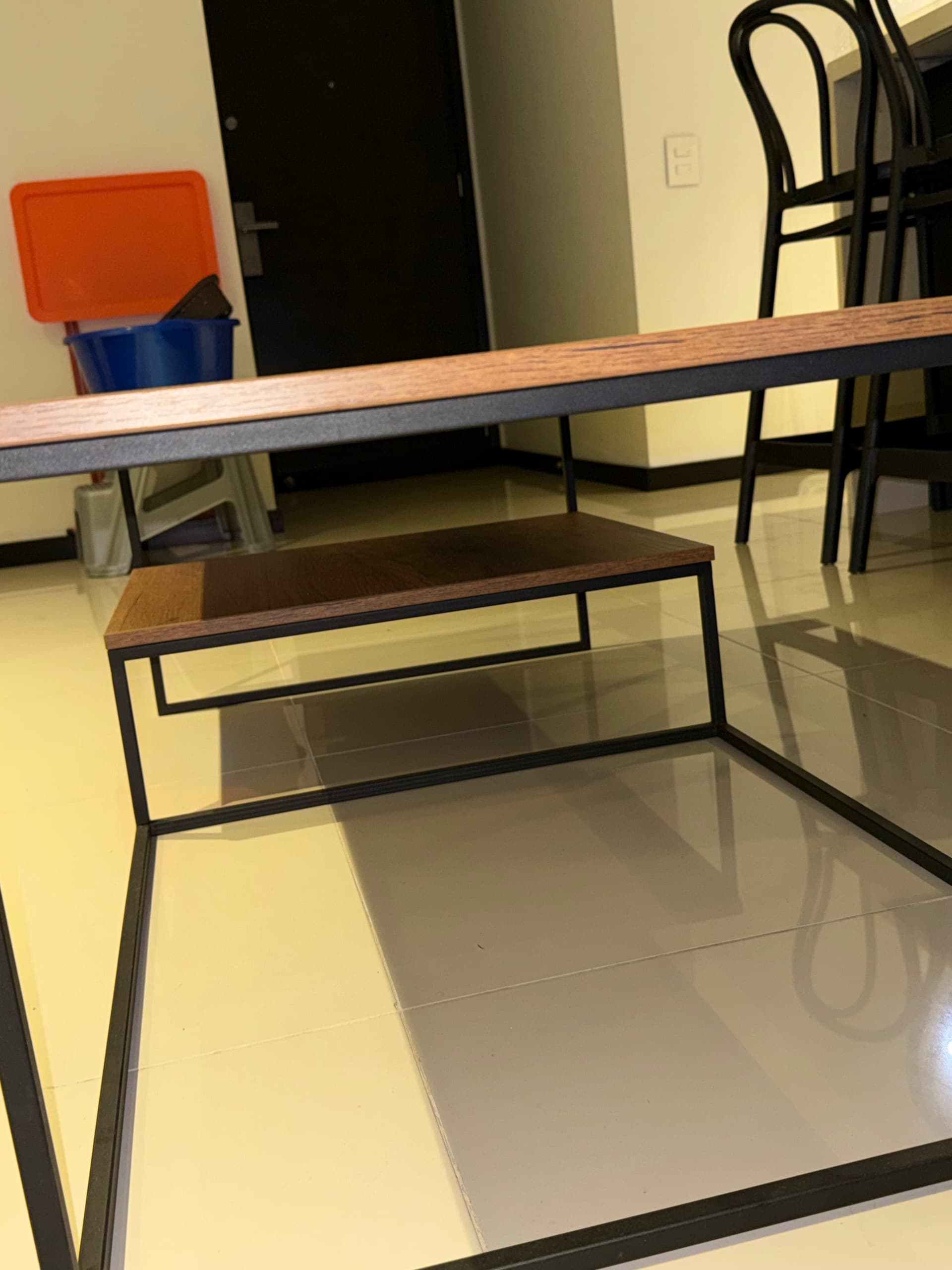 imagen de producto Mesa de Centro