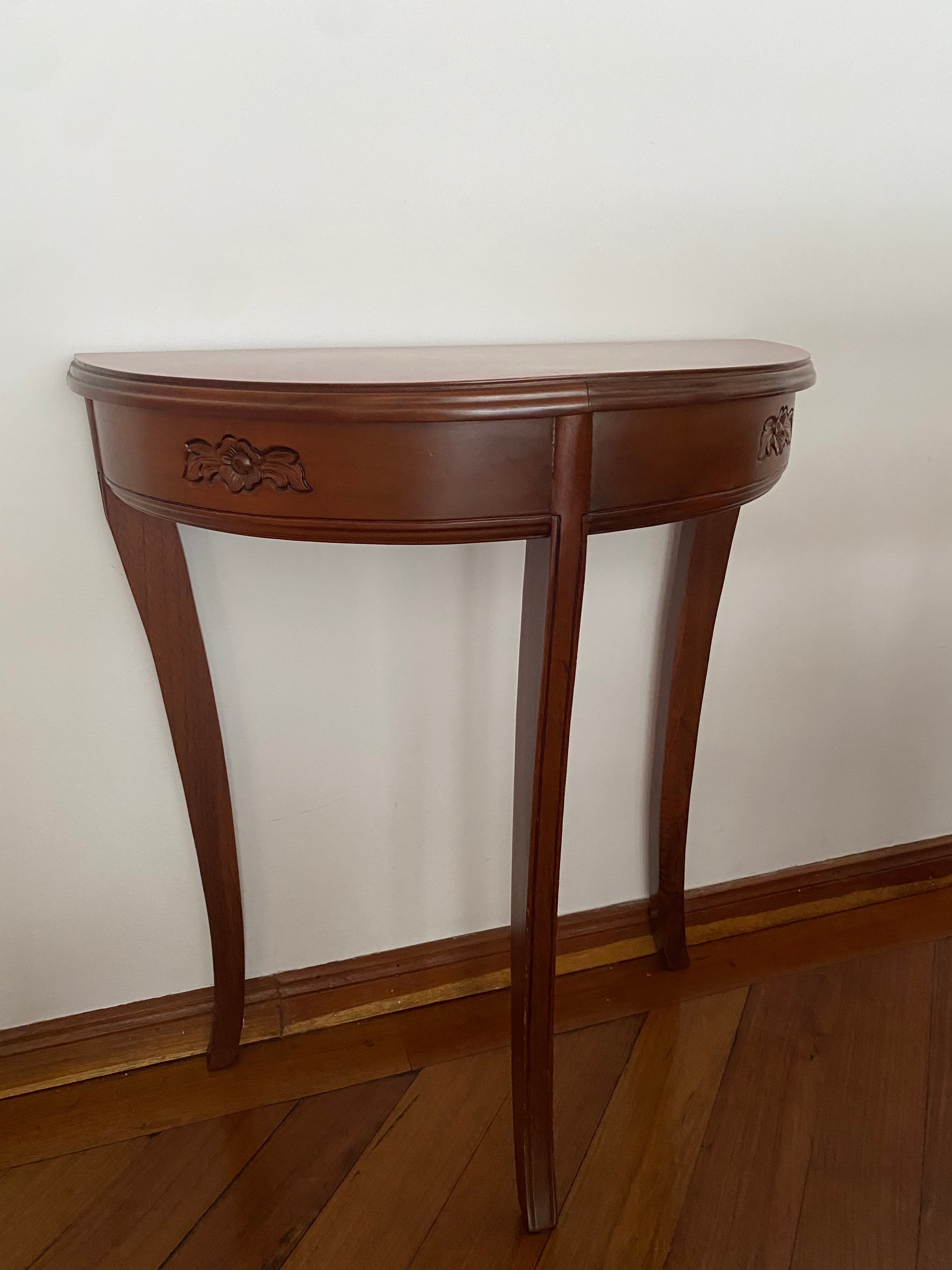 imagen de producto Mesa Auxiliar