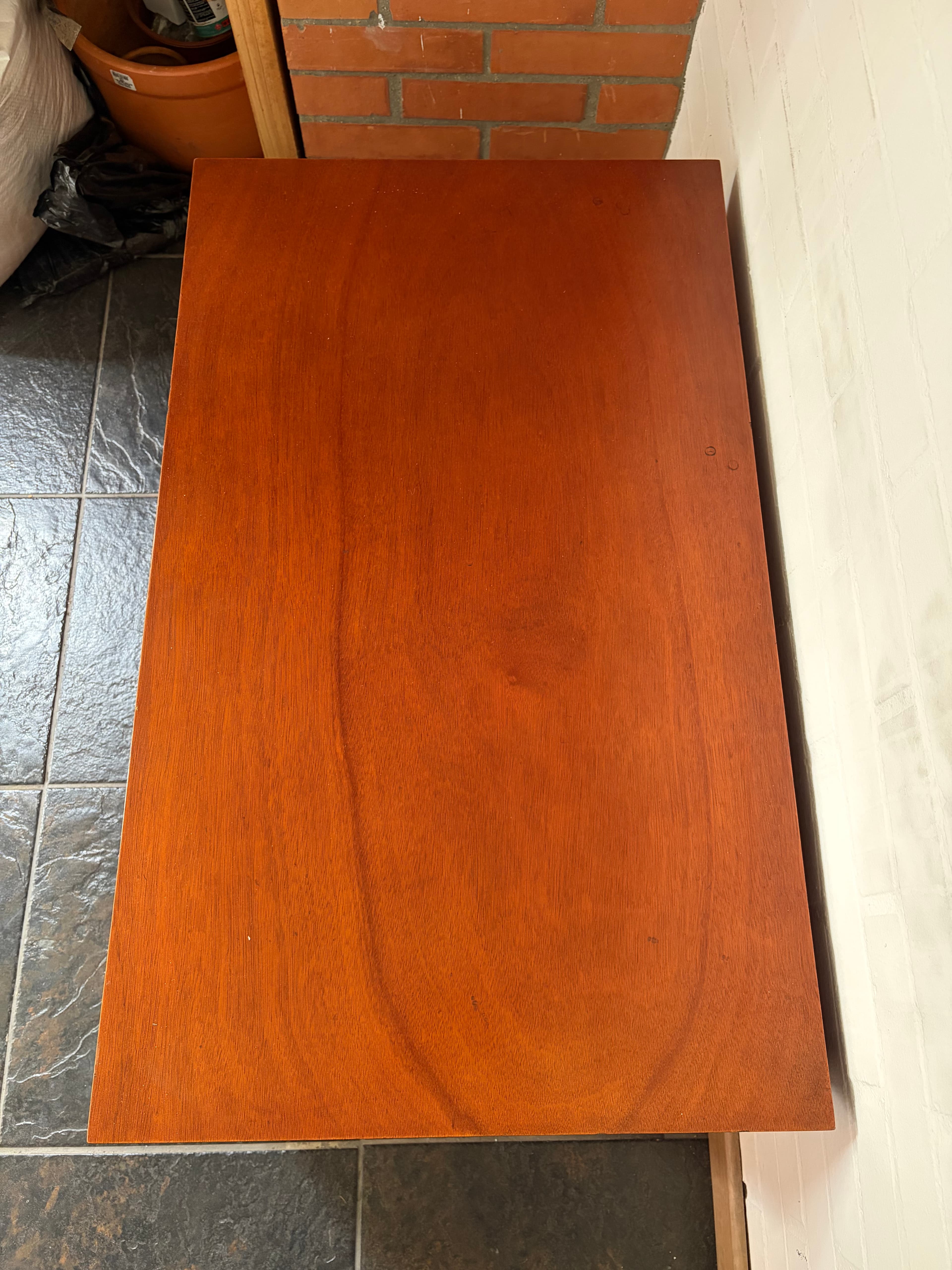 imagen de producto Mesa Auxiliar